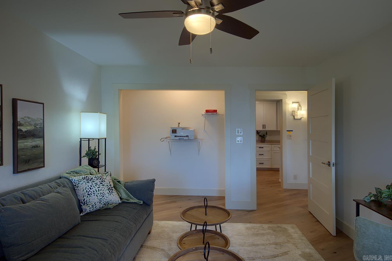 Hartura - Residential