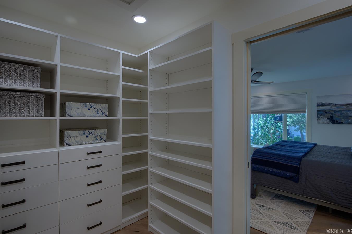 Hartura - Residential