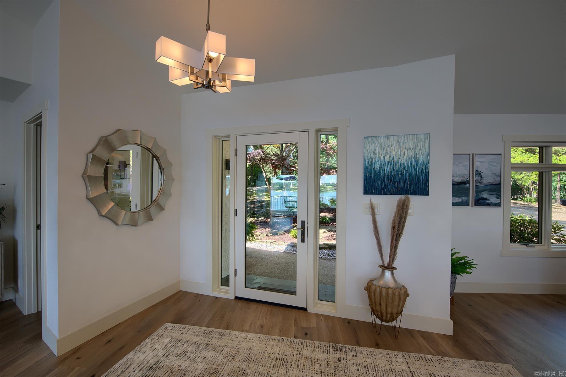 Hartura - Residential