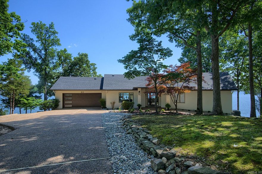 The only feature this house doesn’t have is YOU! Panoramic View on LAKE BALBOA approx 282’ of lakefront views from every rm. Owner spared no expense in upgrades approx.4,033 h/c space home with luxuries & features offered in new home construction. you can’t duplicate the lot location & view(NE Expo) NEW FEATURES: 2 high efficiency Carrier h/a units 24 Seer humidity control w/purification systems, wi-fi controlled thermostats-1000 gal buried propane tank-whole house generator-( 2 ) 48” gas linear fpls-All rms Commercial Grade LVP flooring -New Pella Low E Windows-Gourmet Kitchen equipped with 48 “ Fisher Paykel Pro range w/pot filler, his/her microwaves. Bosche DW, 48”Sub Zero Refrig, Miele blt-in coffee maker in refreshment bar w/2 sub zero wine & beverage refrigs.-Painted wood custom soft close cabinets-Primary suite: Remote blackout curtains, huge walkin shower waterfall shower heads, under counter & under cabinet lights thruout, stack w/d in laundry rm. Downstairs offers 2 lge bdrms,1 full ba.W-I shower, family rm & 2 lge h/c stg rms, Complete kitchen incl. upgraded appliances, refrig. & stack w/d  inc. Boat dock & boat sold as is.  ALL FURNITURE & APPLIANCES STAY-  $1,199,000