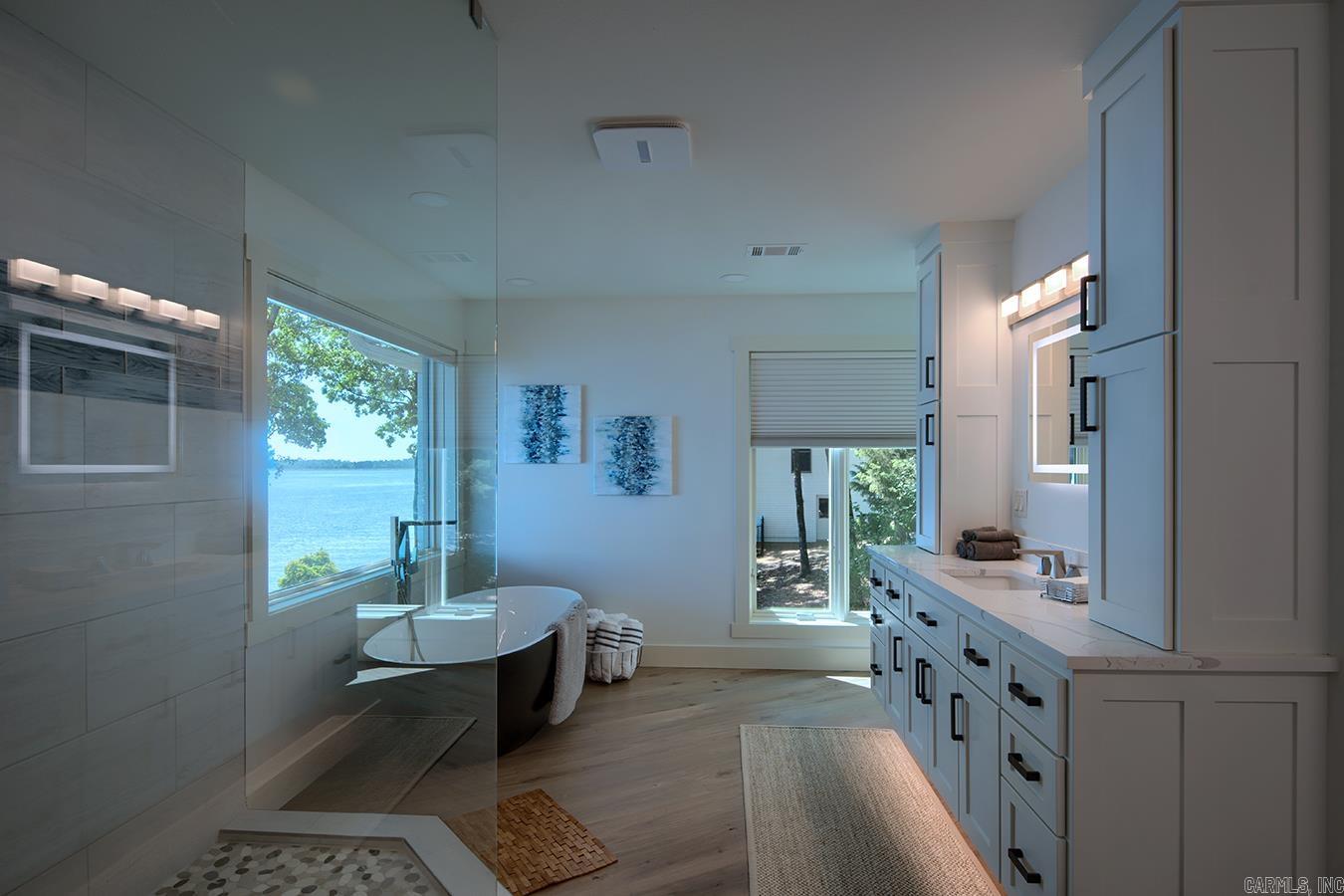 Hartura - Residential