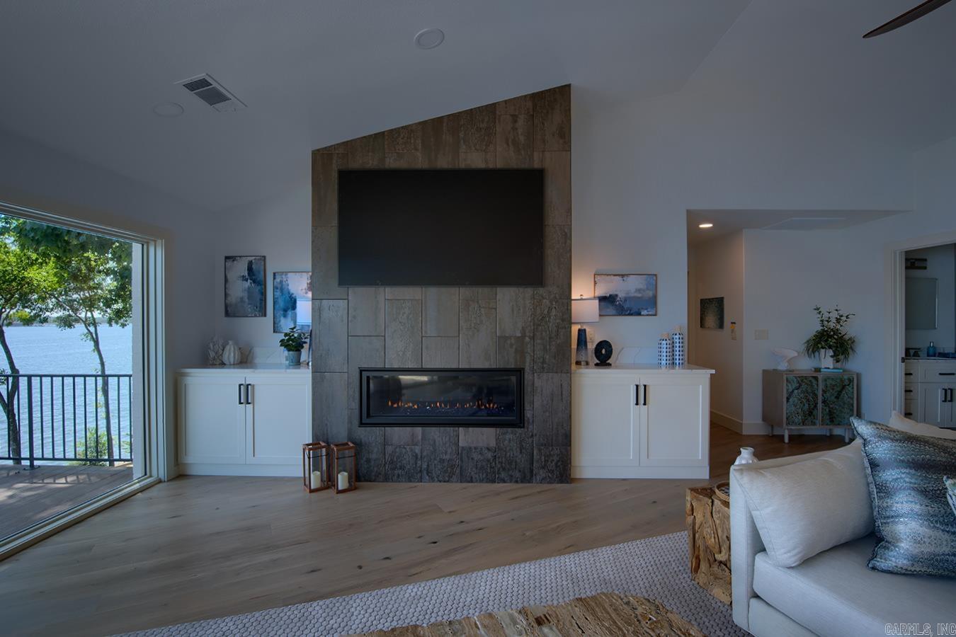 Hartura - Residential