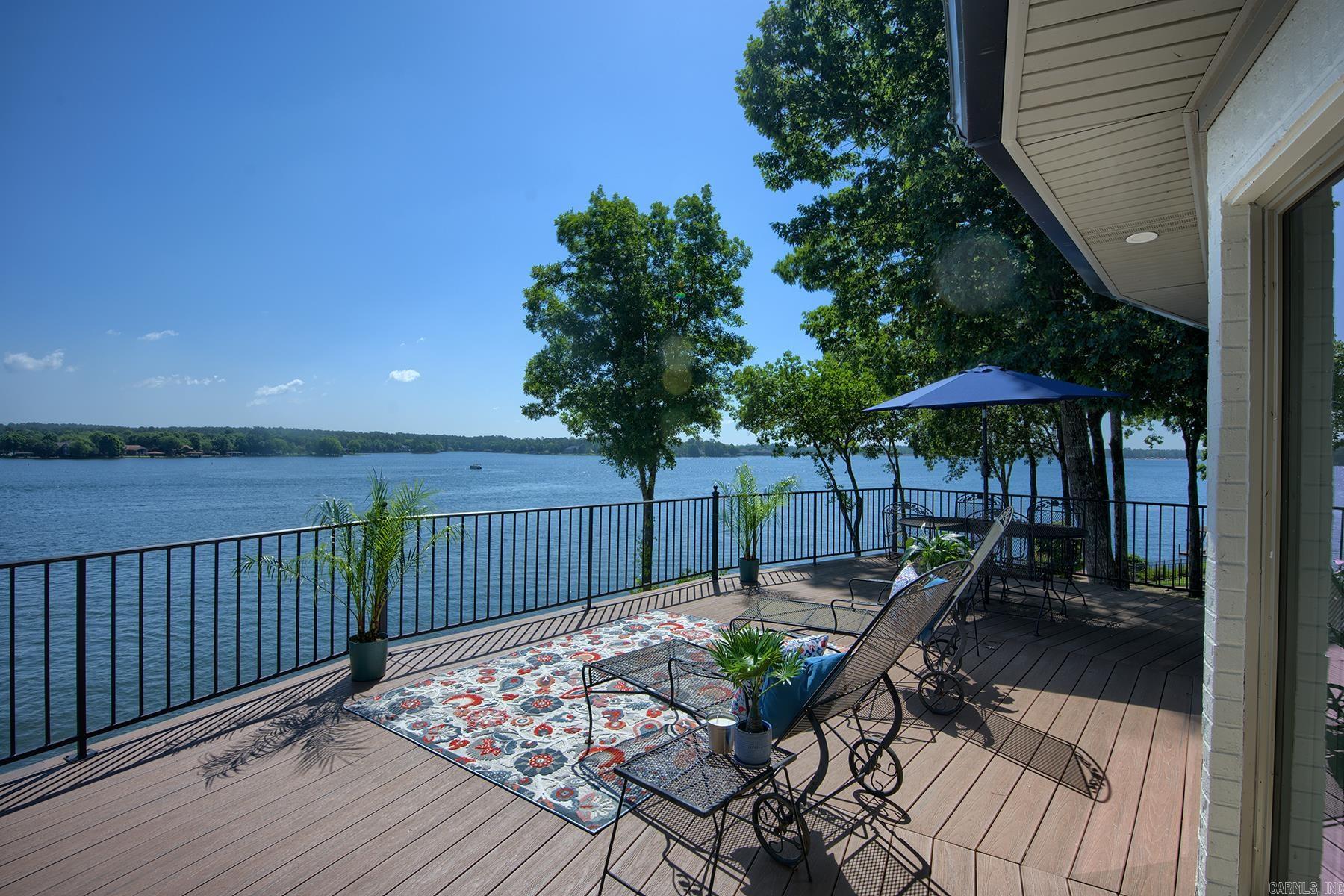 Hartura - Residential