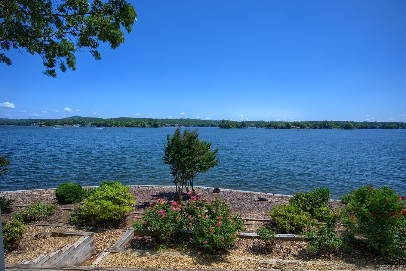 Hartura - Residential