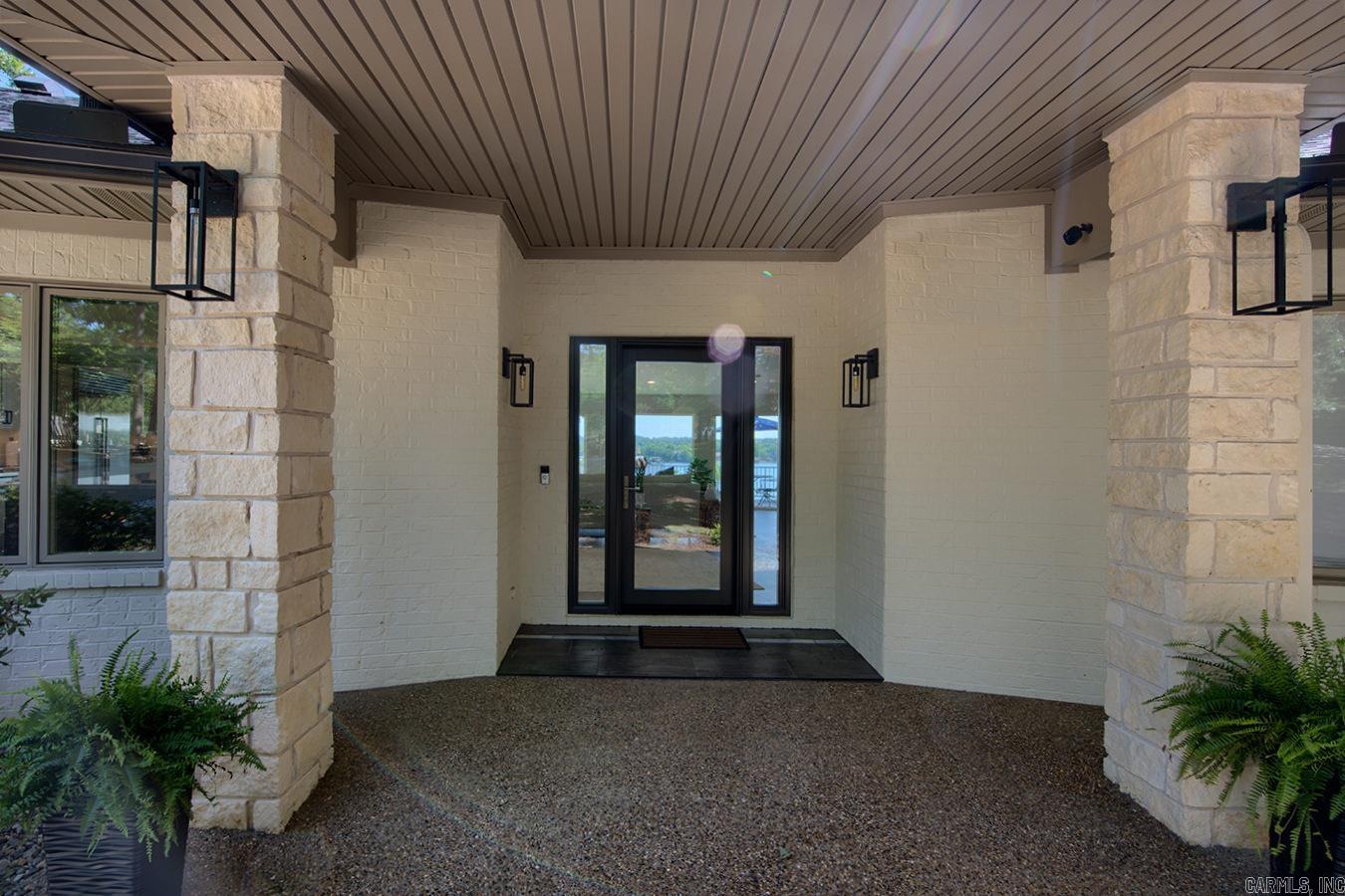 Hartura - Residential