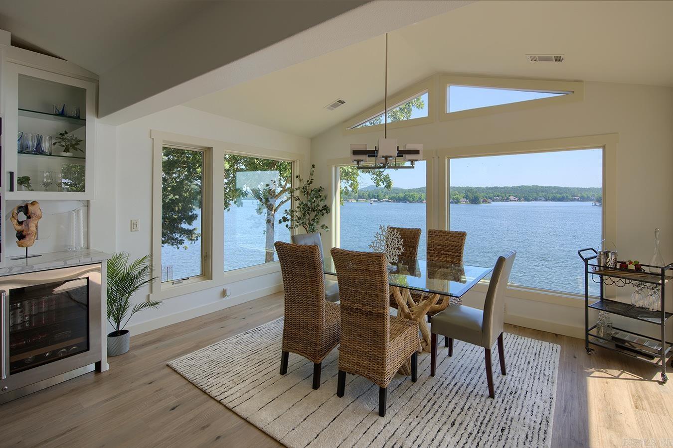 Hartura - Residential