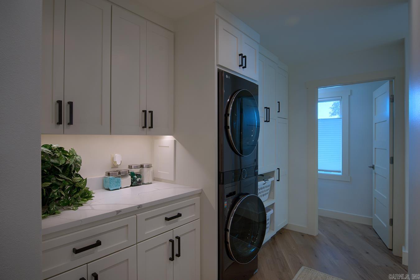 Hartura - Residential