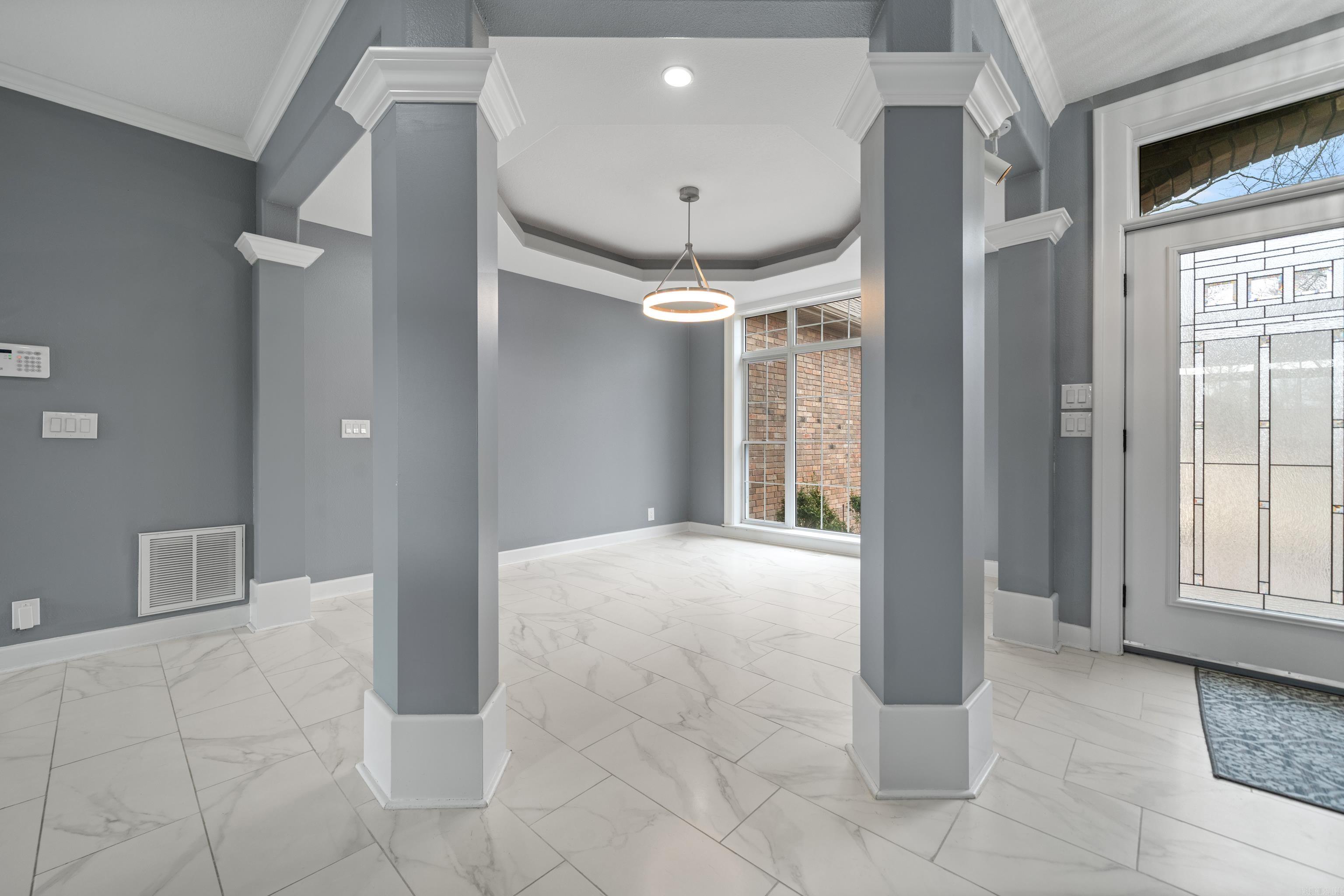 Stonegate Shores Phase I - Residential