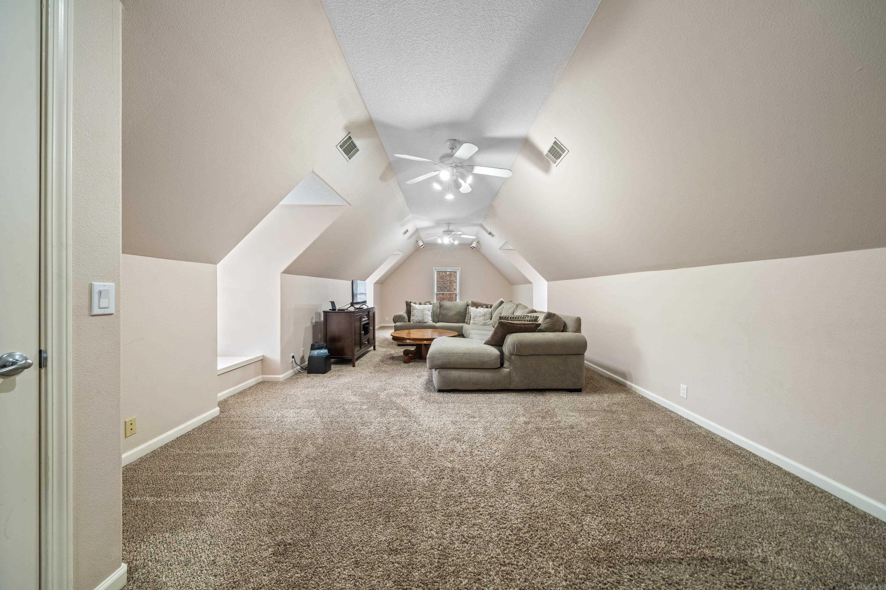 Stonegate Shores Phase I - Residential