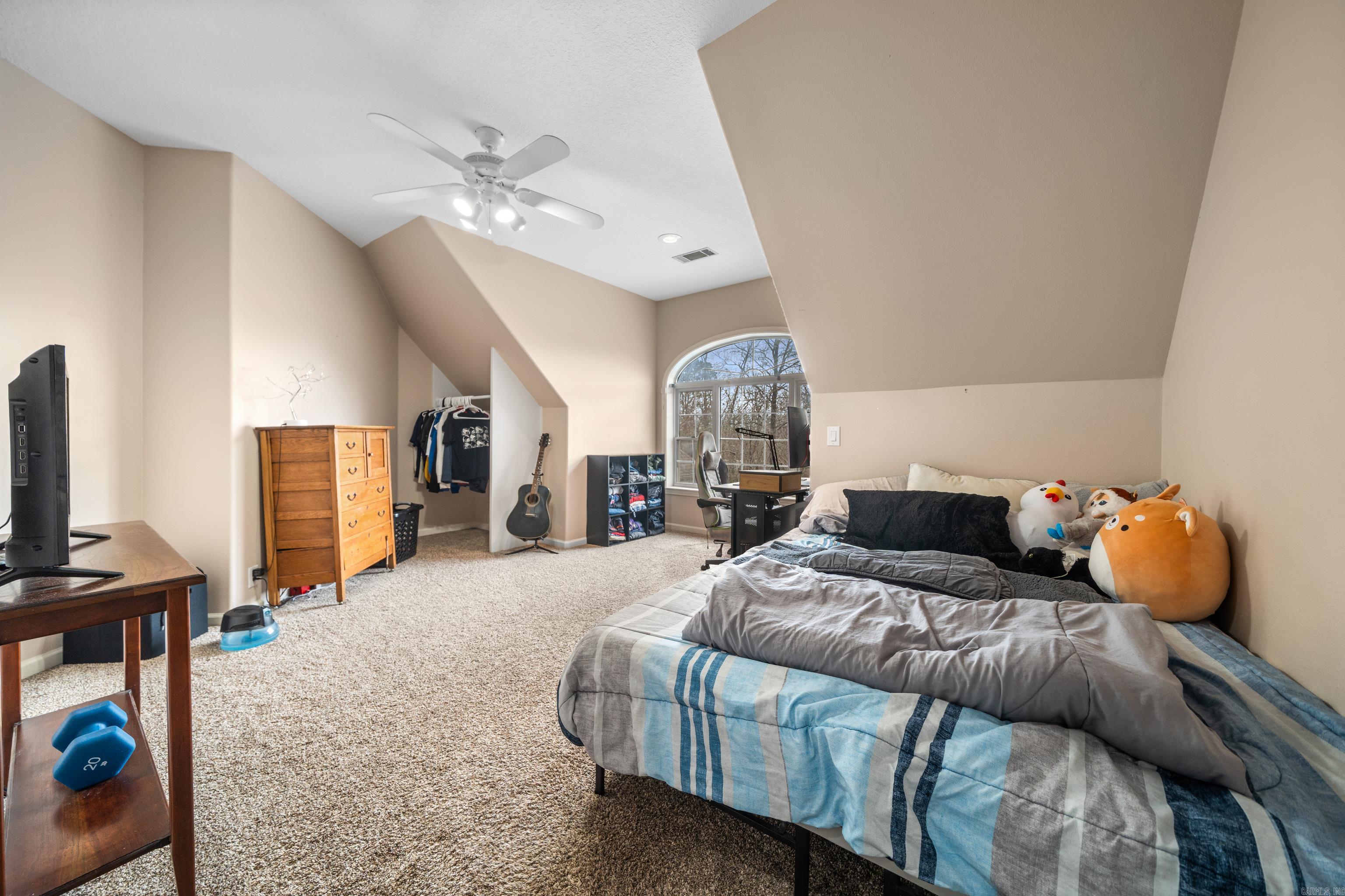 Stonegate Shores Phase I - Residential