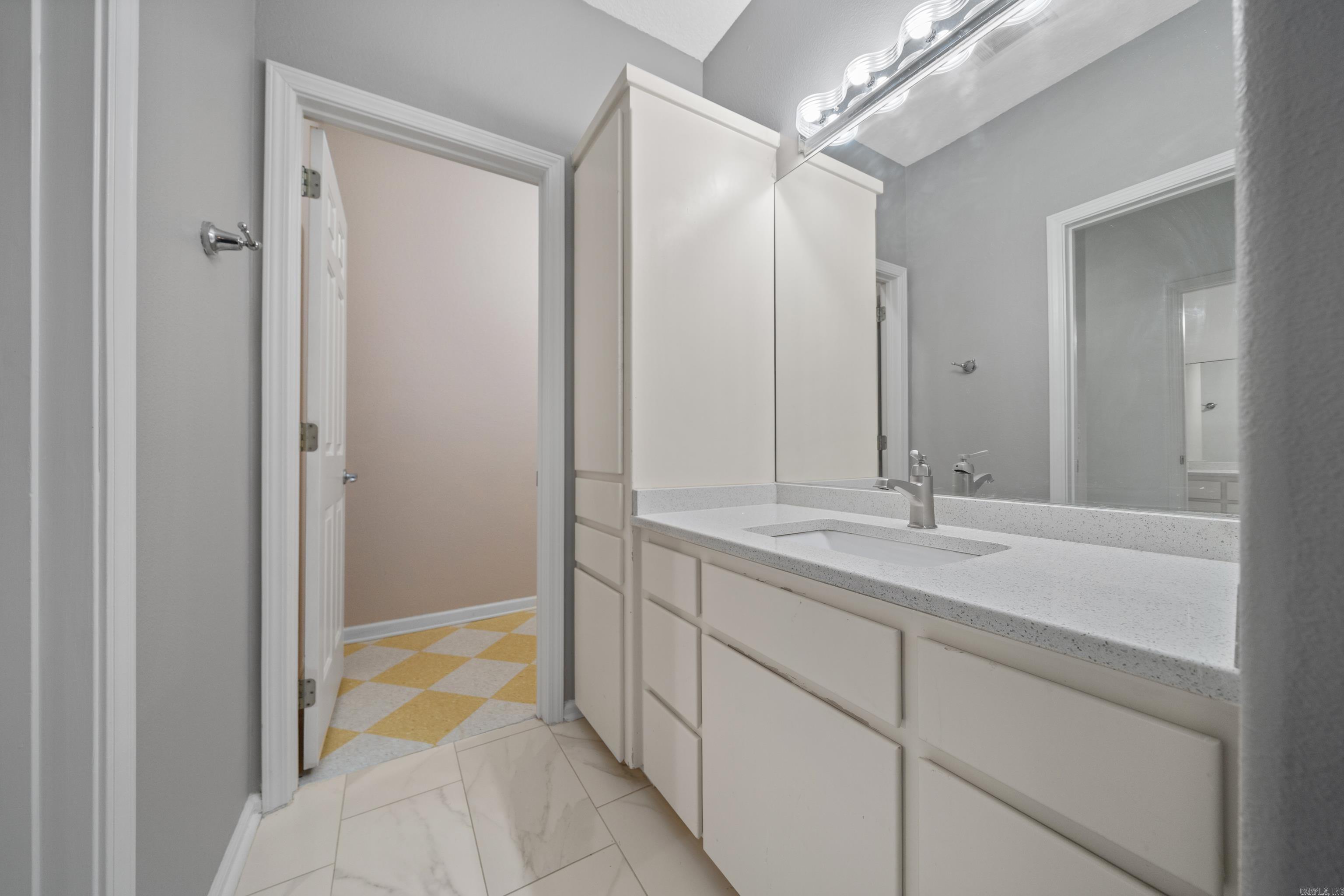 Stonegate Shores Phase I - Residential