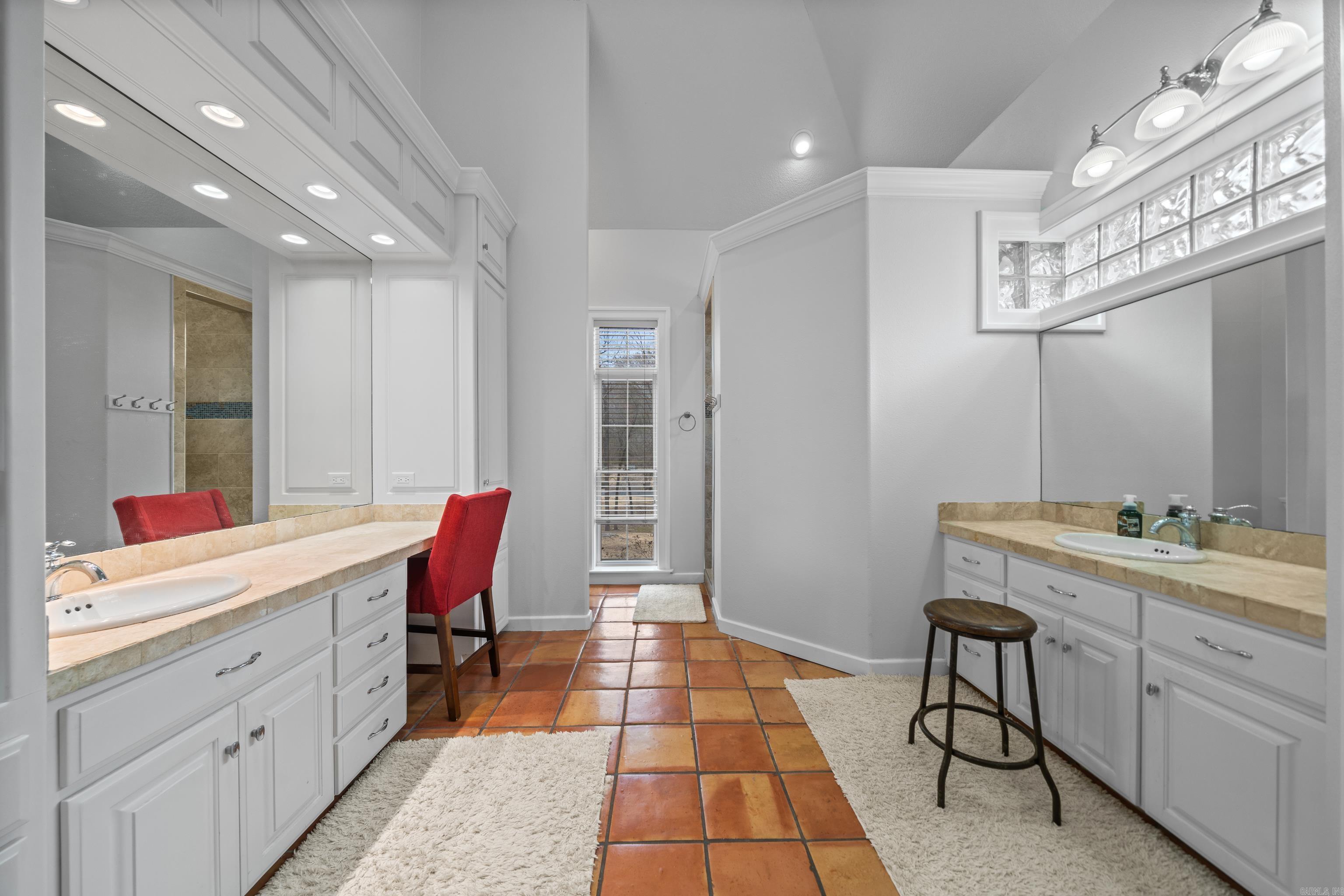 Stonegate Shores Phase I - Residential