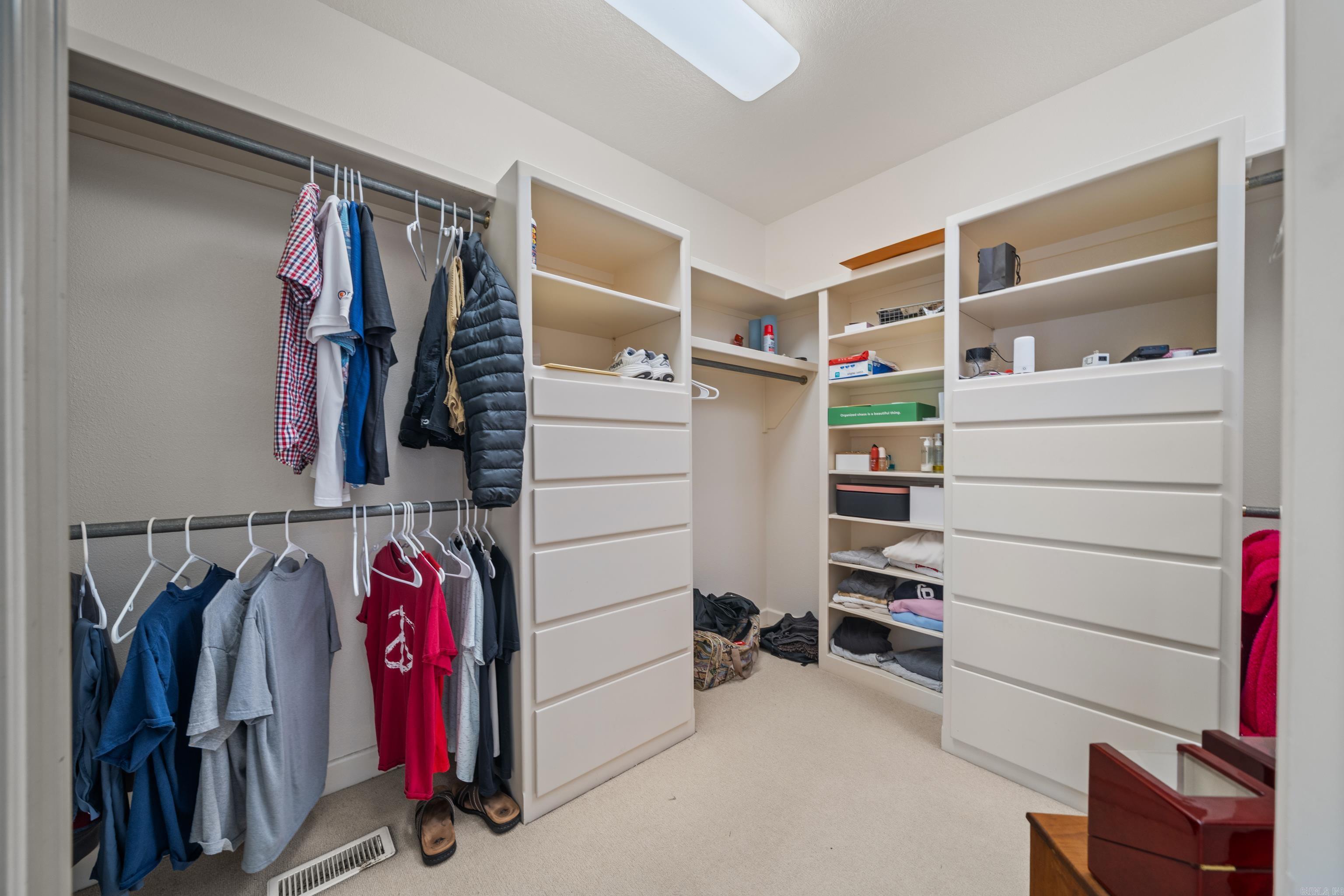 Stonegate Shores Phase I - Residential