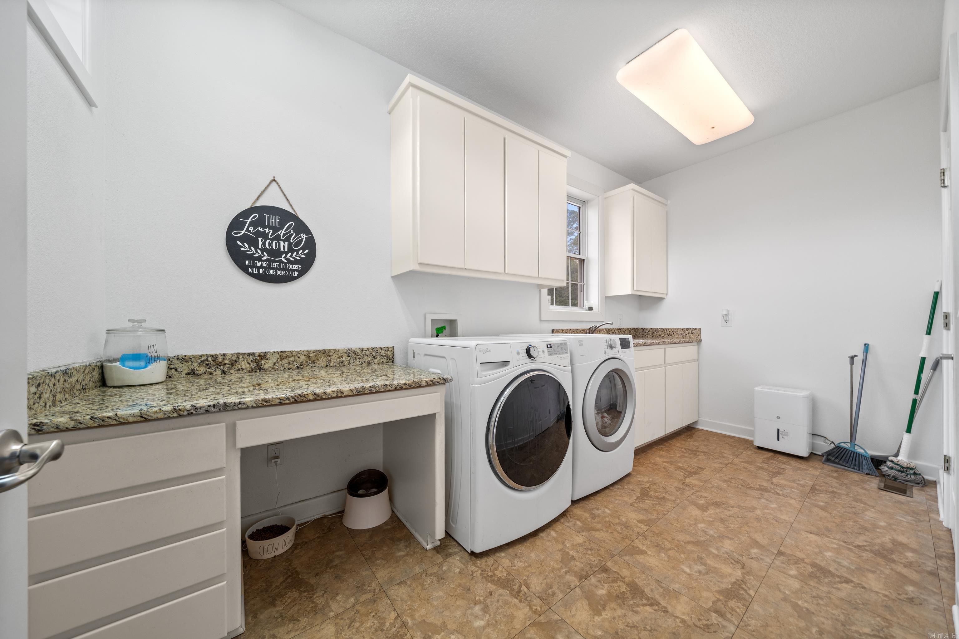 Stonegate Shores Phase I - Residential