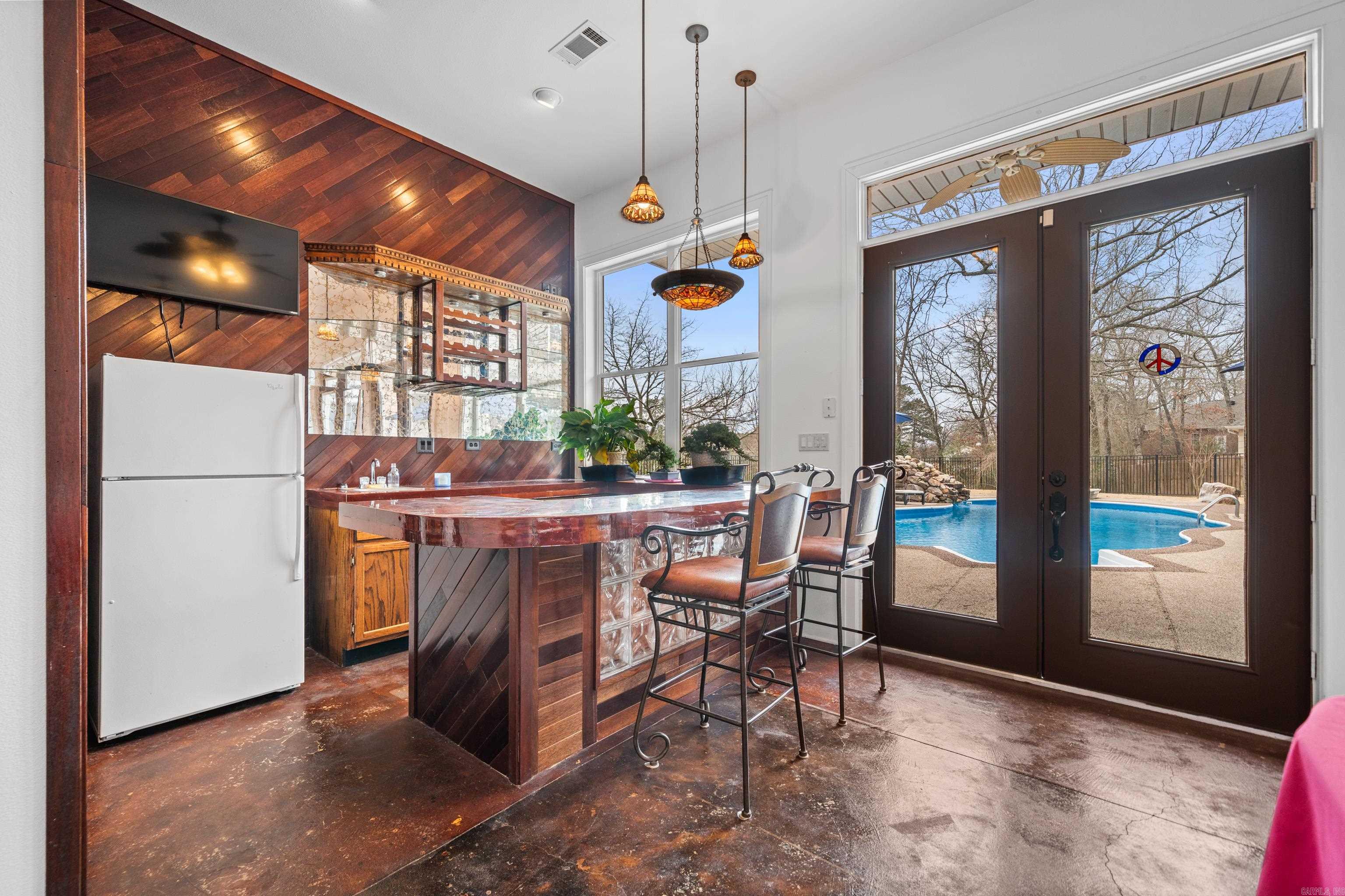 Stonegate Shores Phase I - Residential