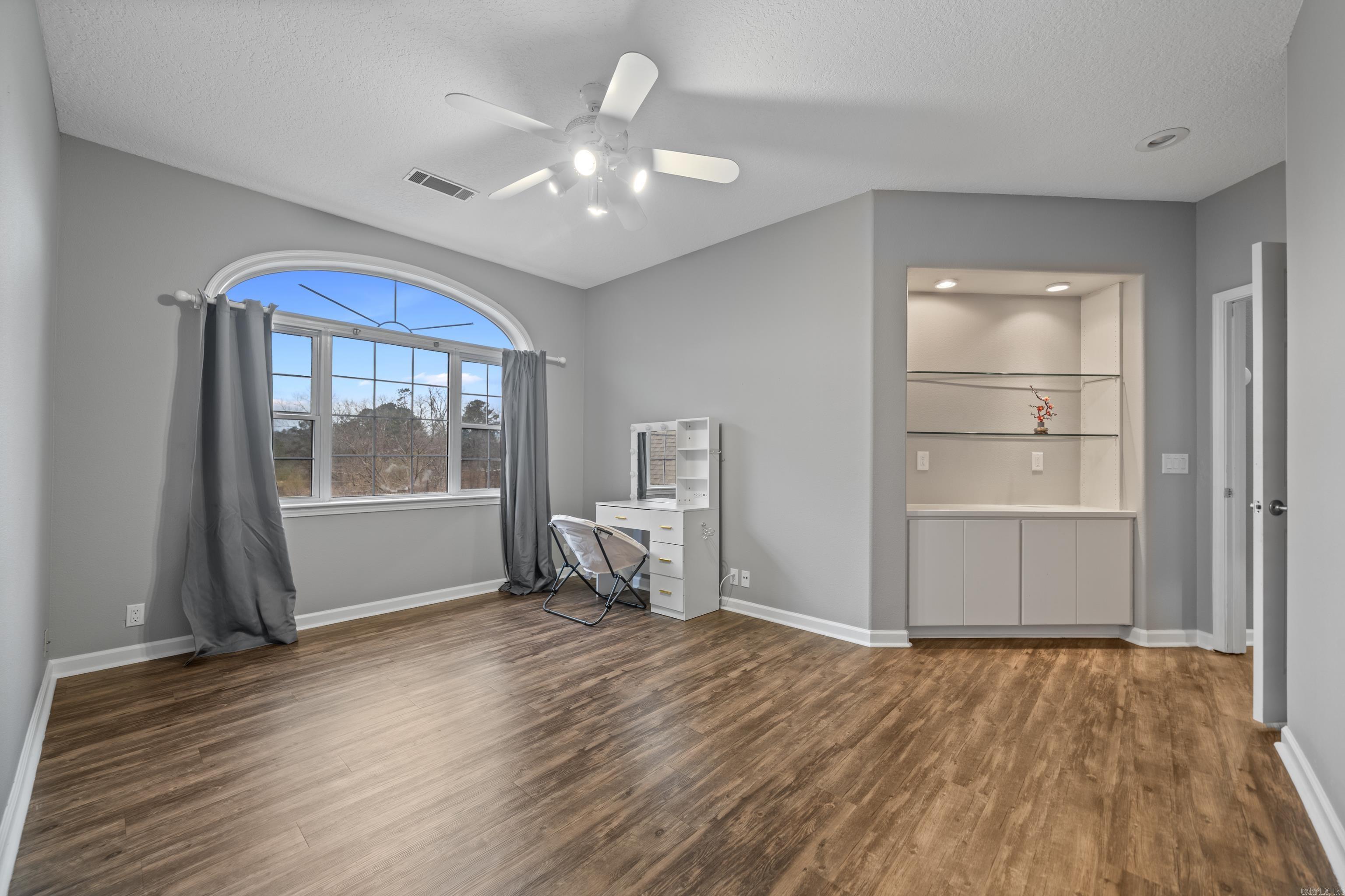 Stonegate Shores Phase I - Residential