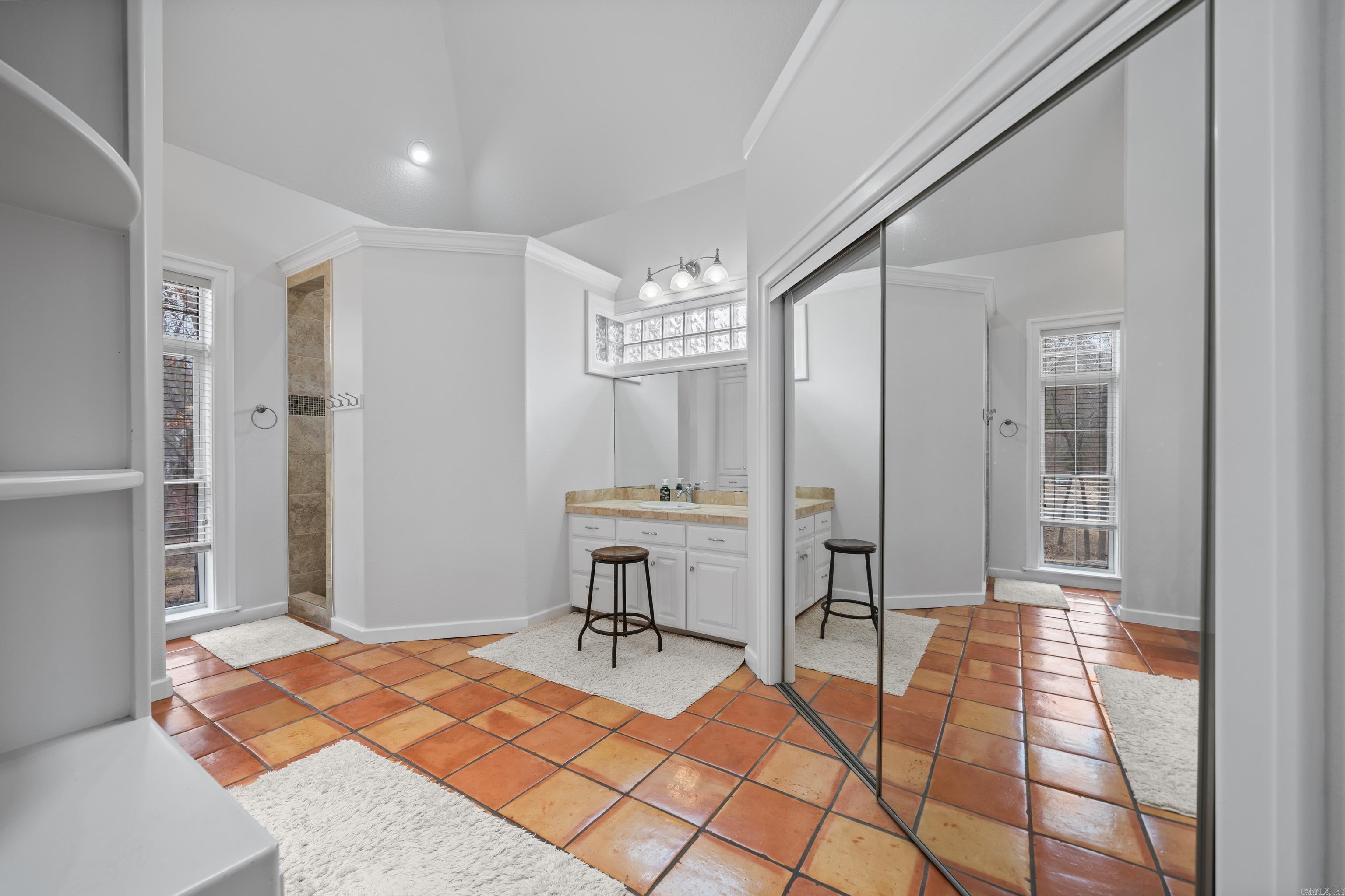 Stonegate Shores Phase I - Residential