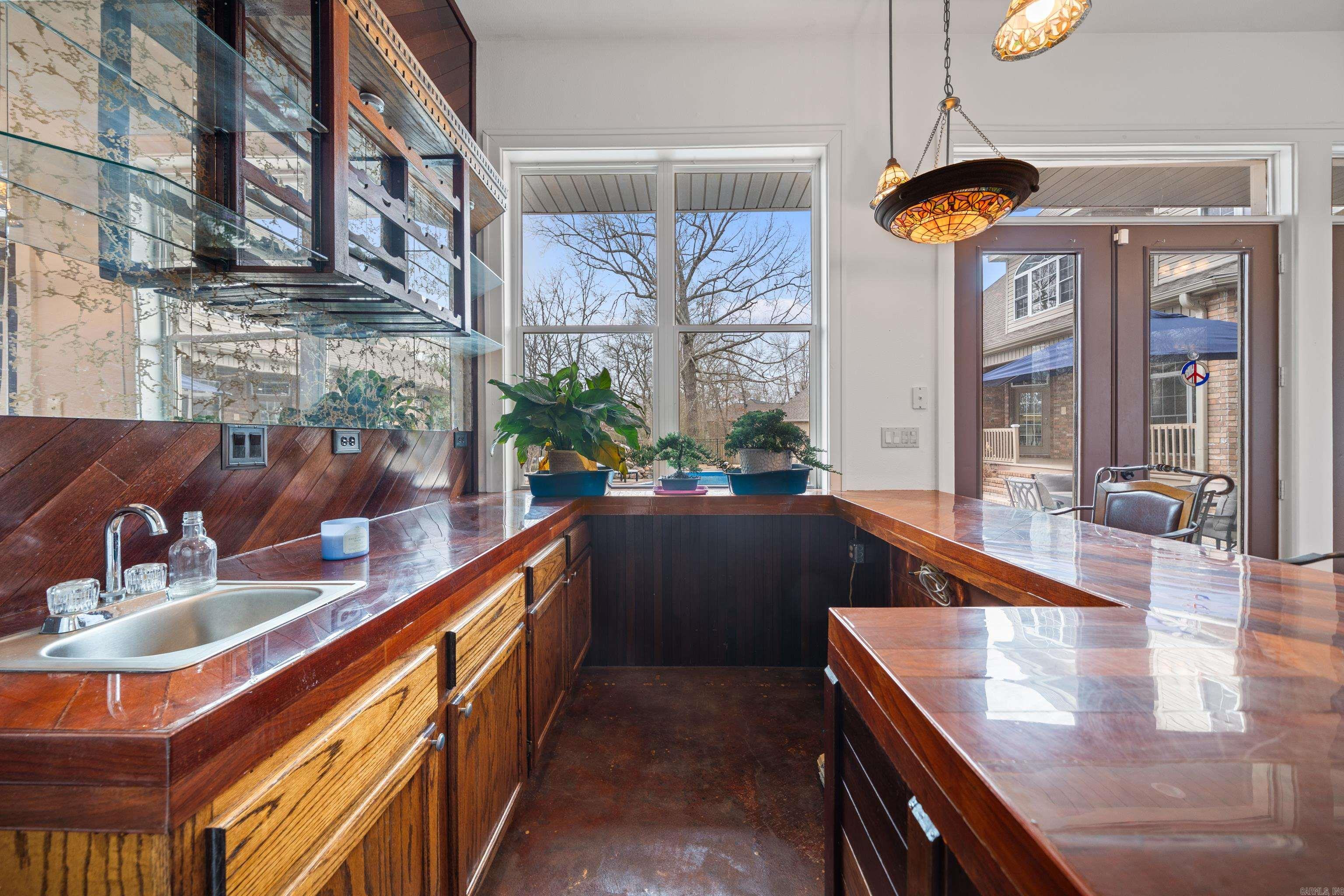 Stonegate Shores Phase I - Residential