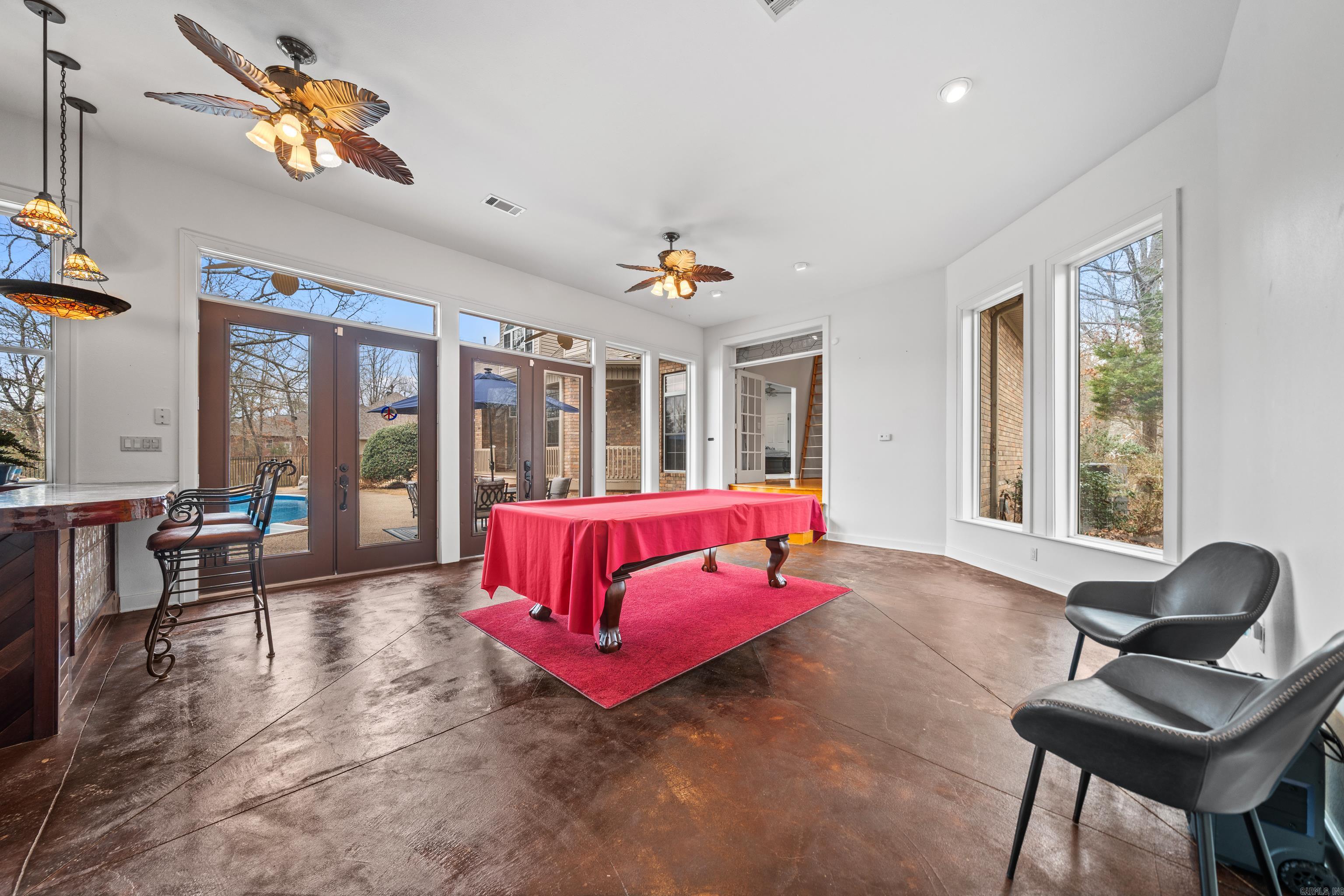 Stonegate Shores Phase I - Residential