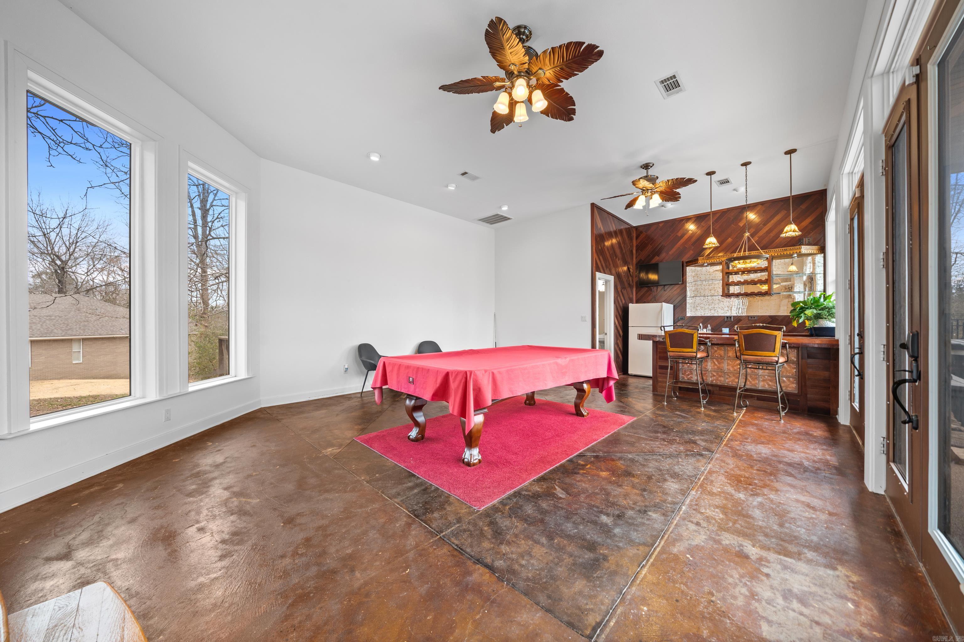 Stonegate Shores Phase I - Residential