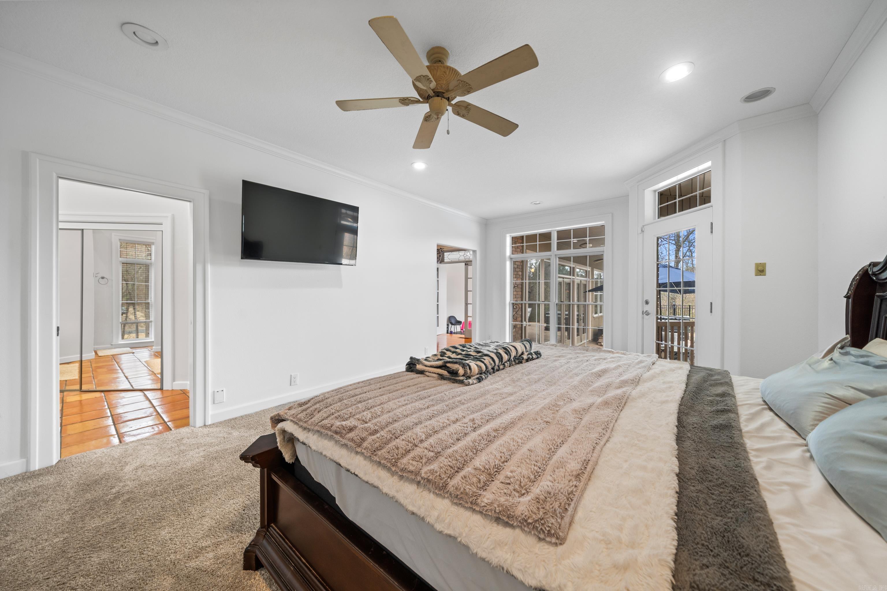 Stonegate Shores Phase I - Residential