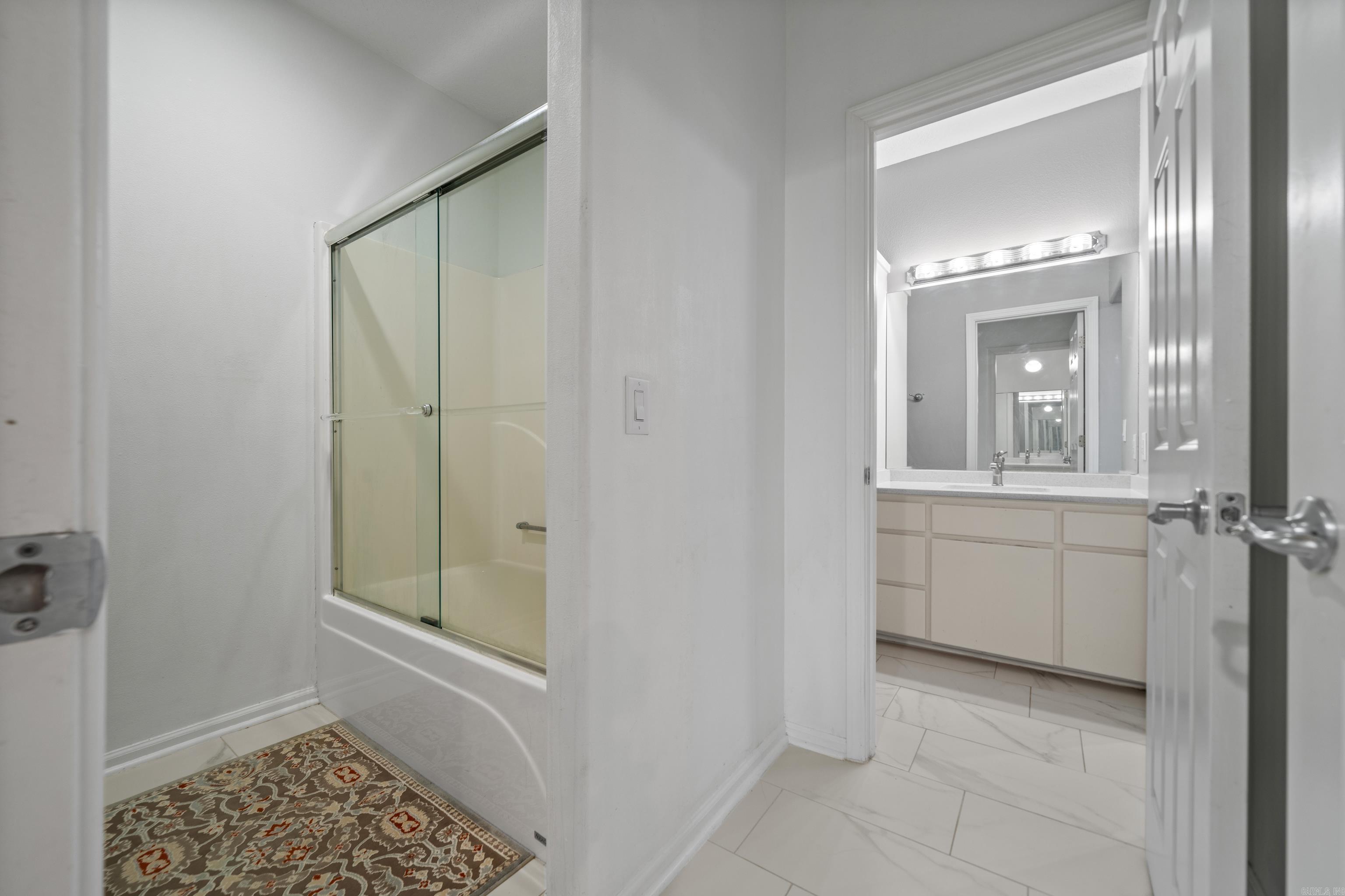 Stonegate Shores Phase I - Residential