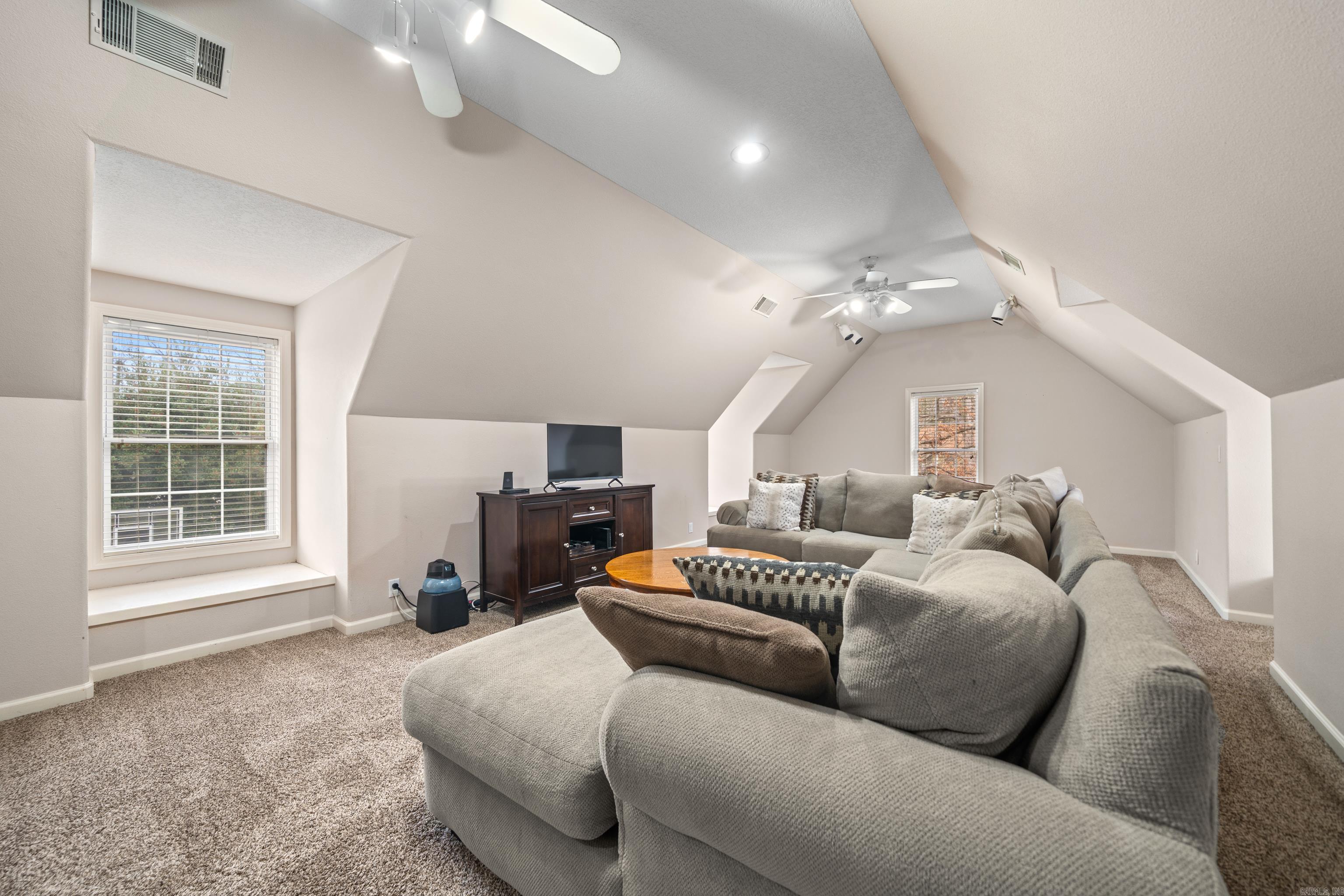 Stonegate Shores Phase I - Residential