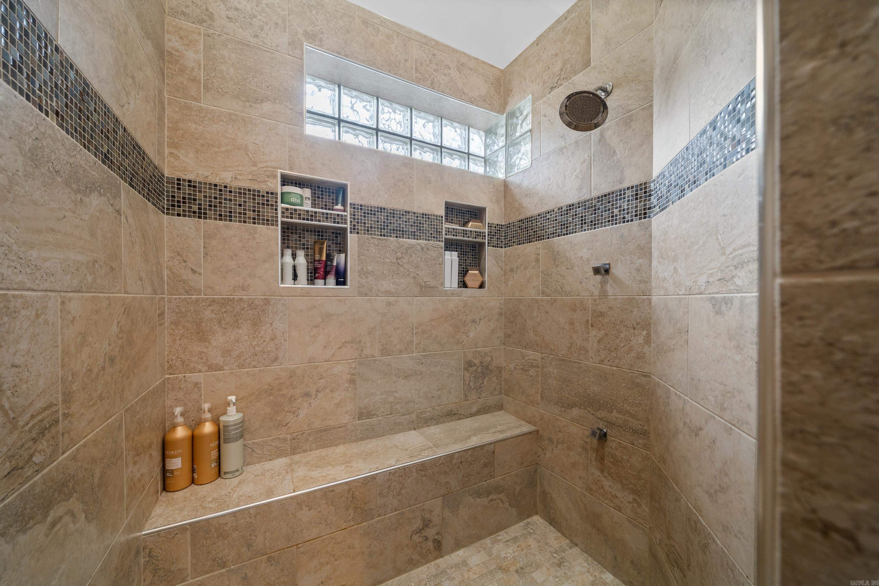 Stonegate Shores Phase I - Residential