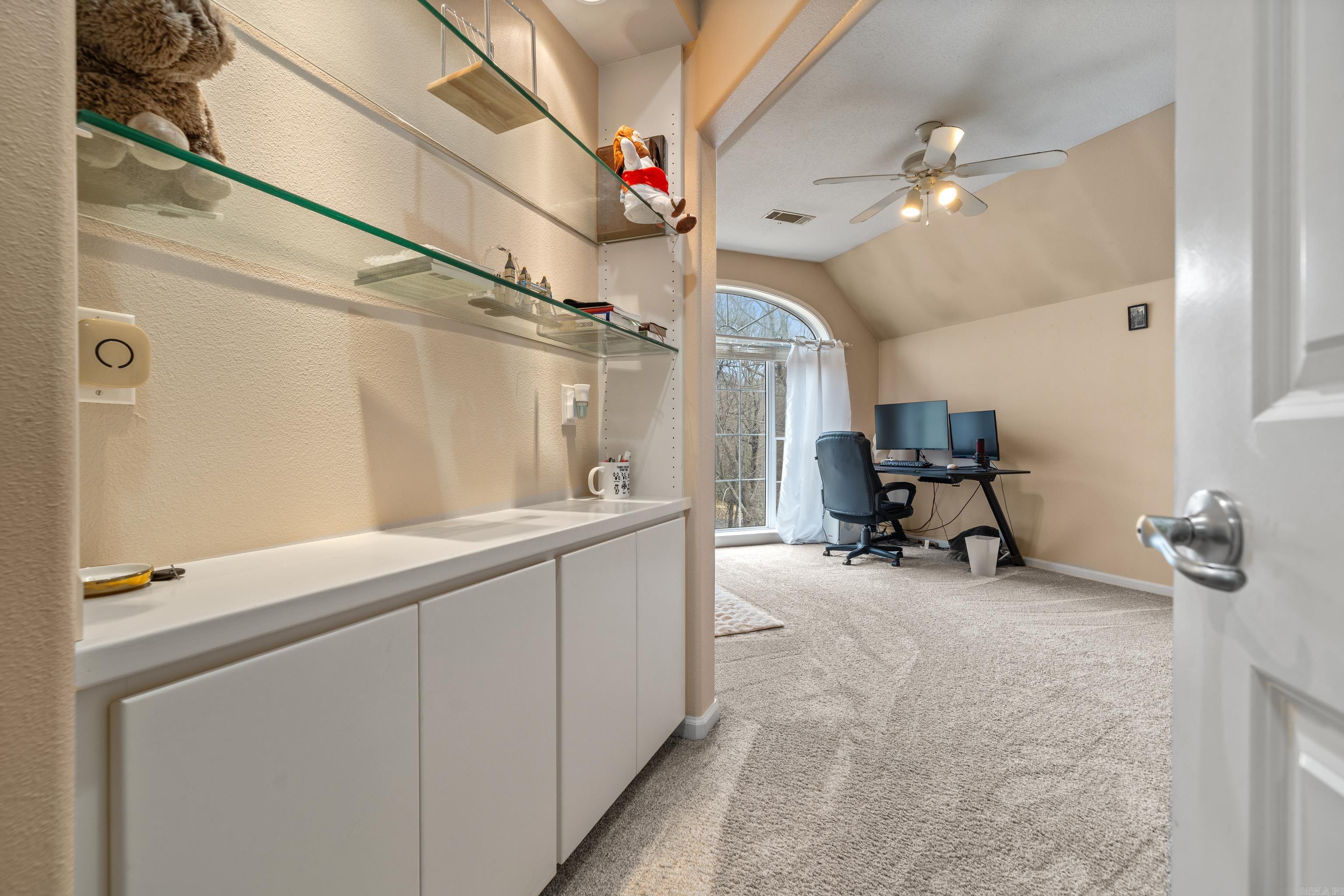 Stonegate Shores Phase I - Residential