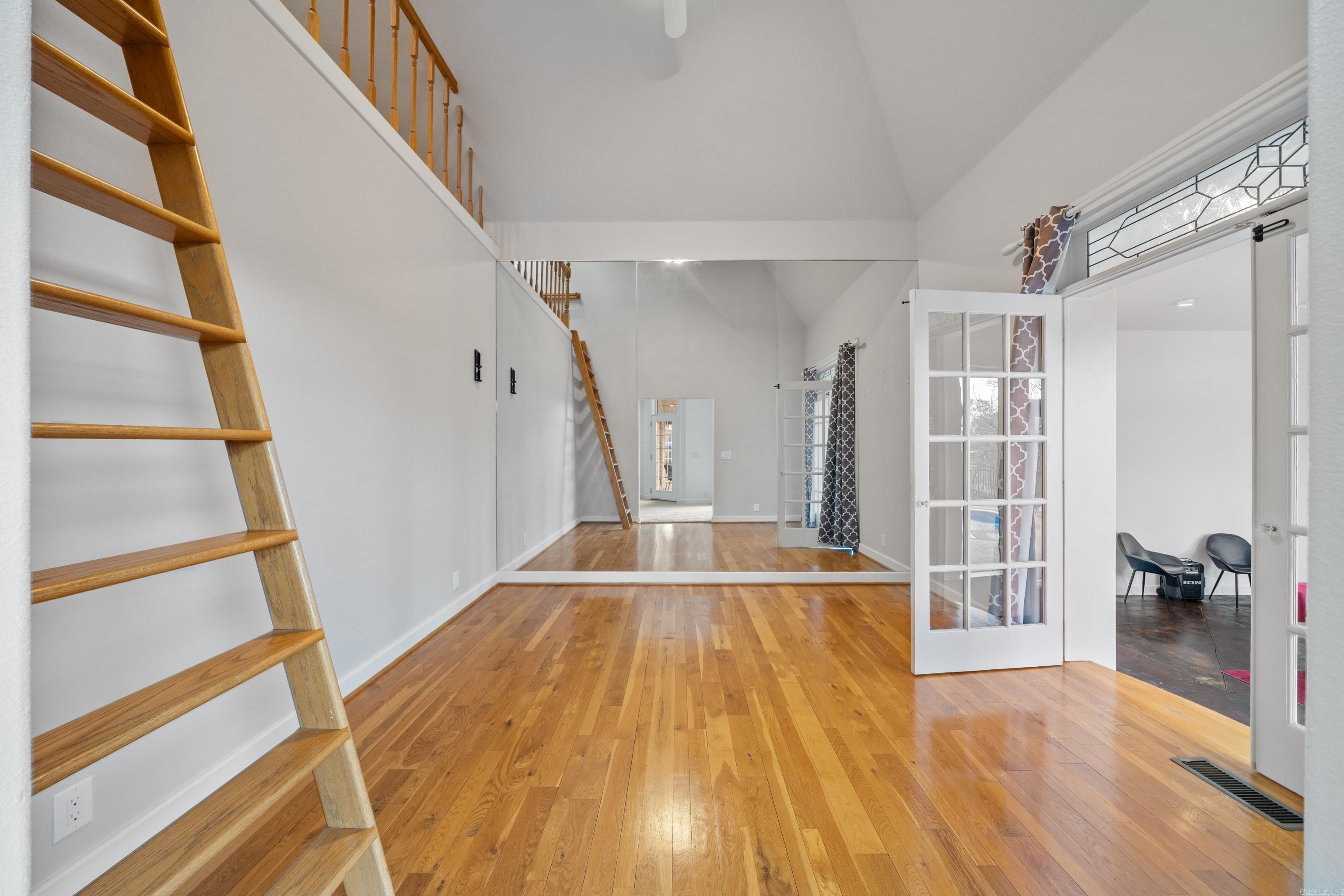 Stonegate Shores Phase I - Residential