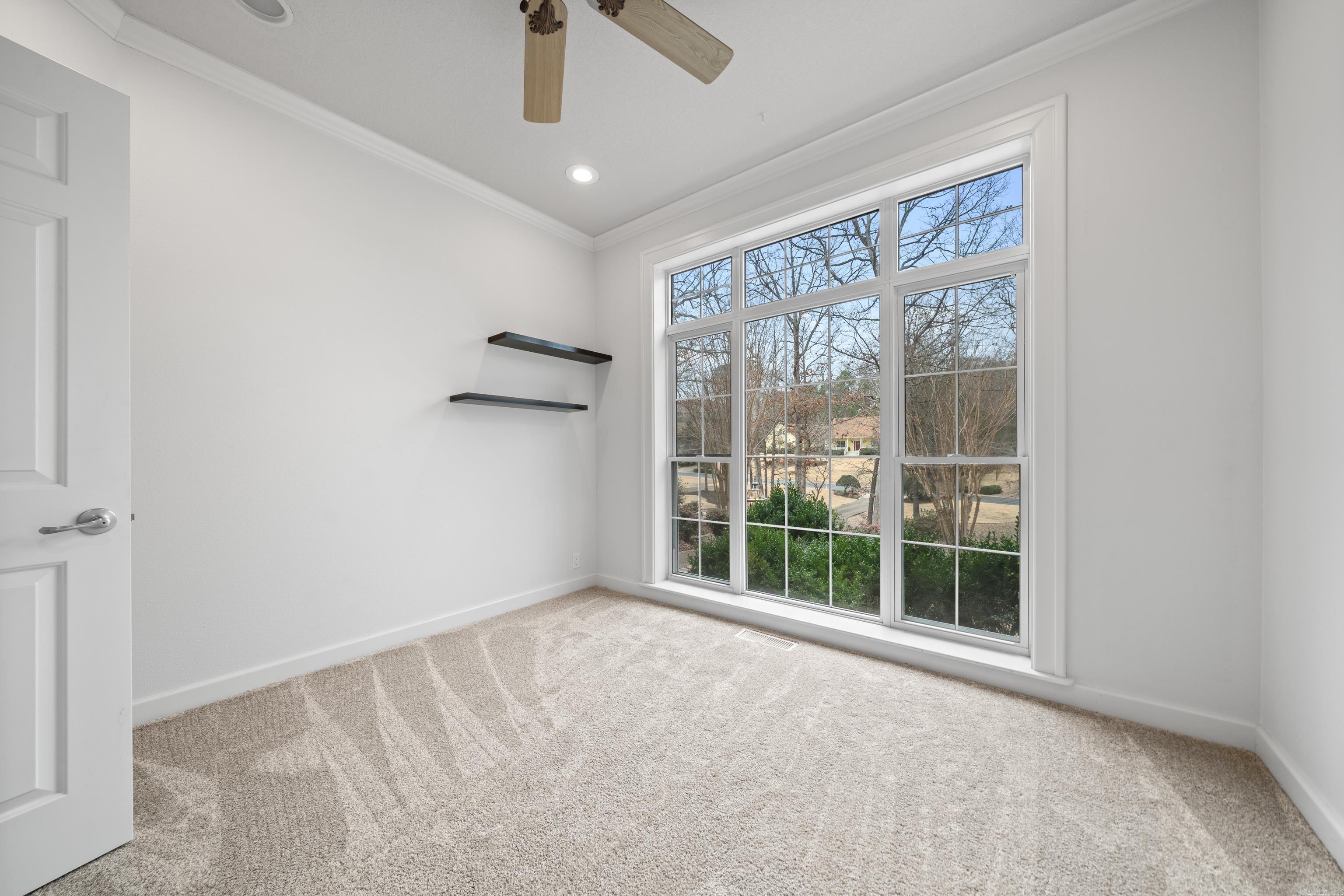 Stonegate Shores Phase I - Residential