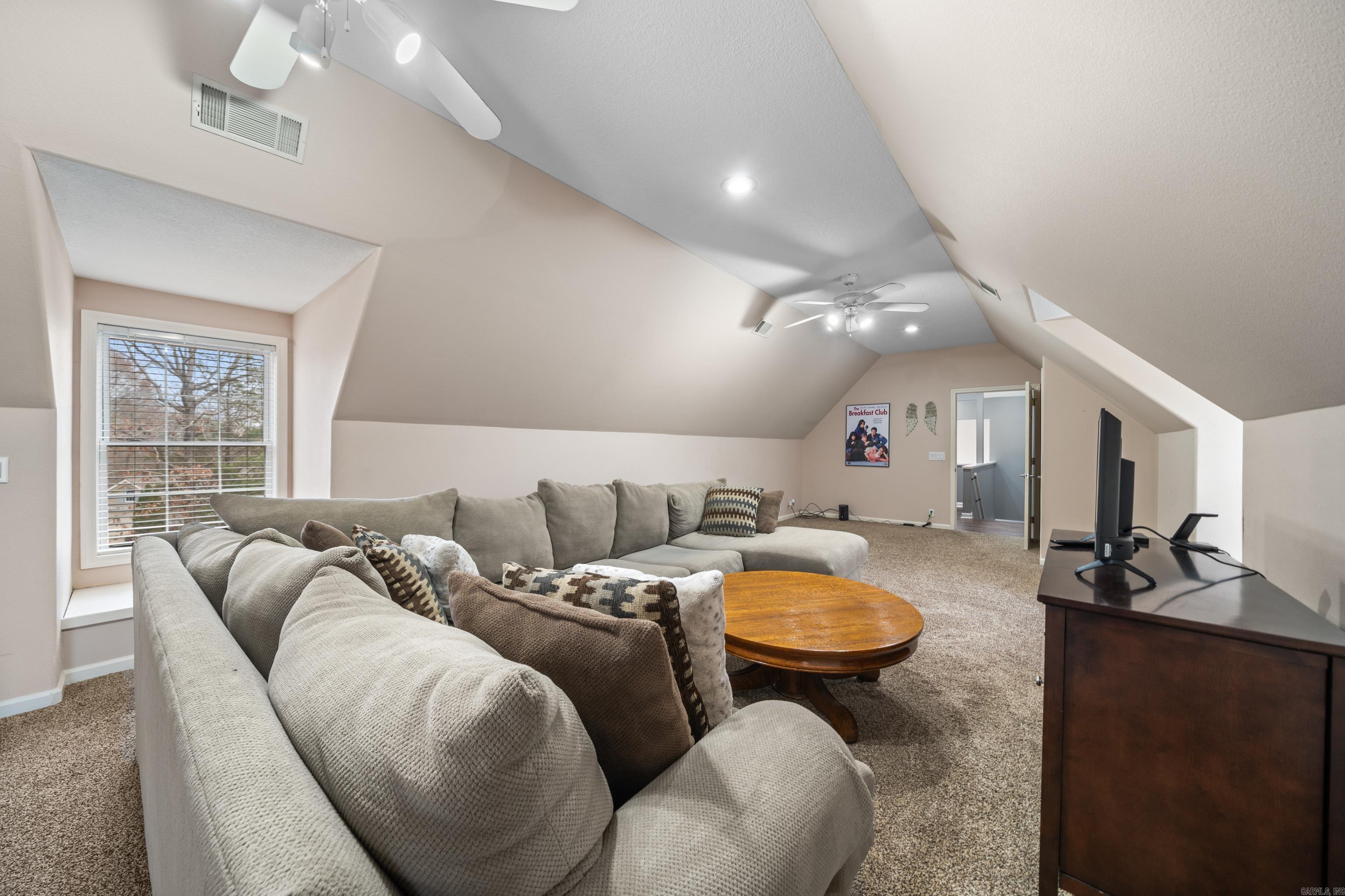 Stonegate Shores Phase I - Residential