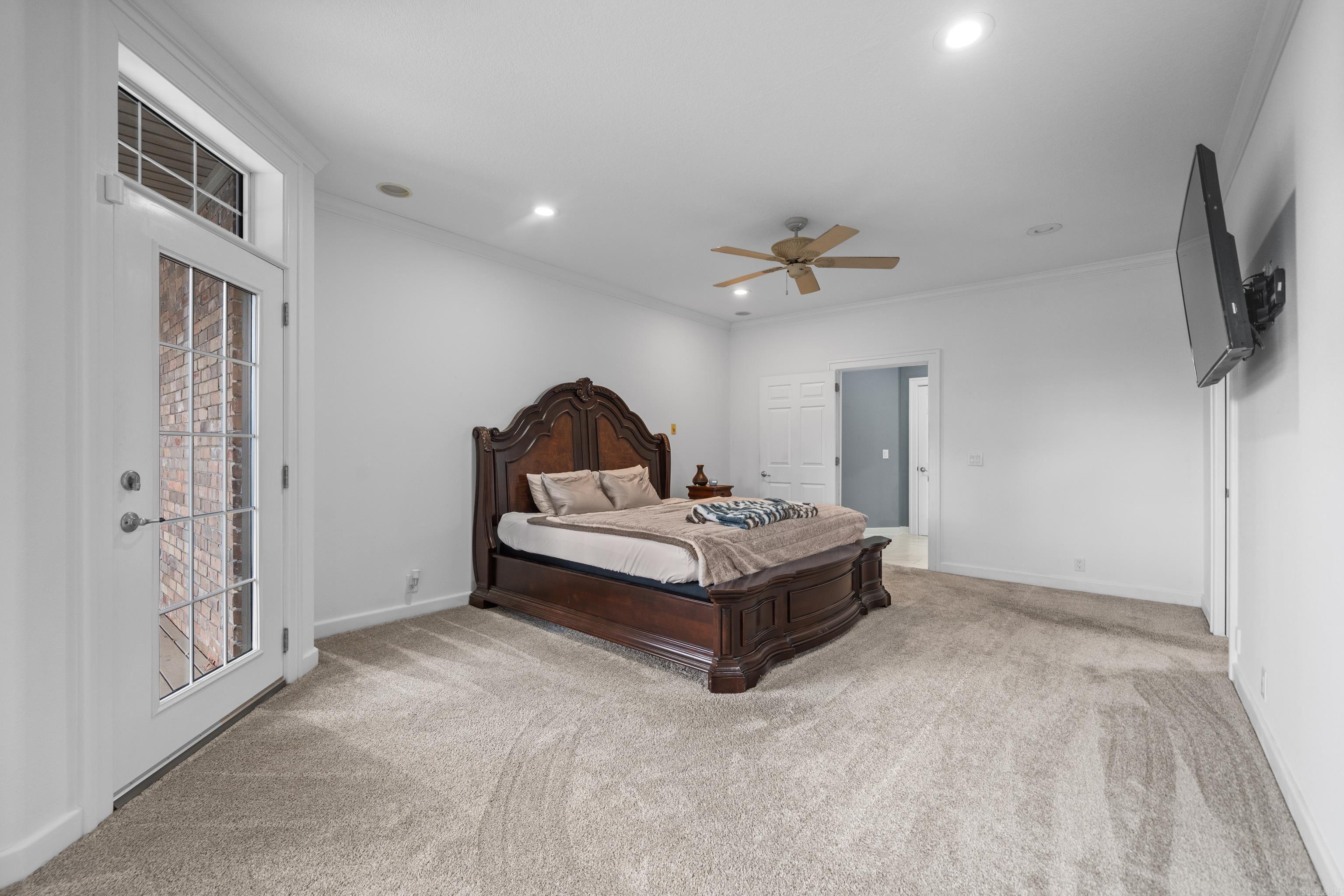 Stonegate Shores Phase I - Residential