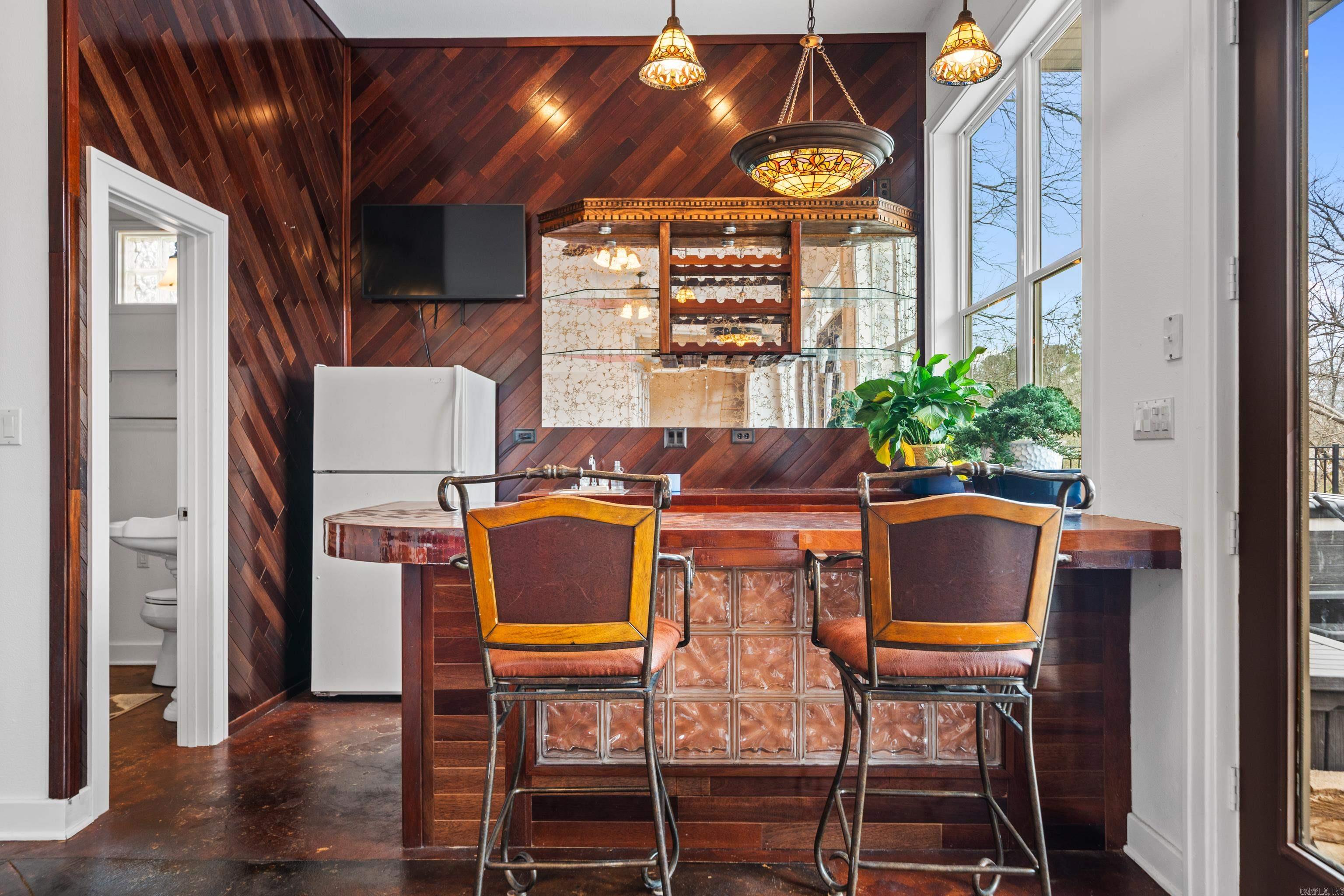 Stonegate Shores Phase I - Residential