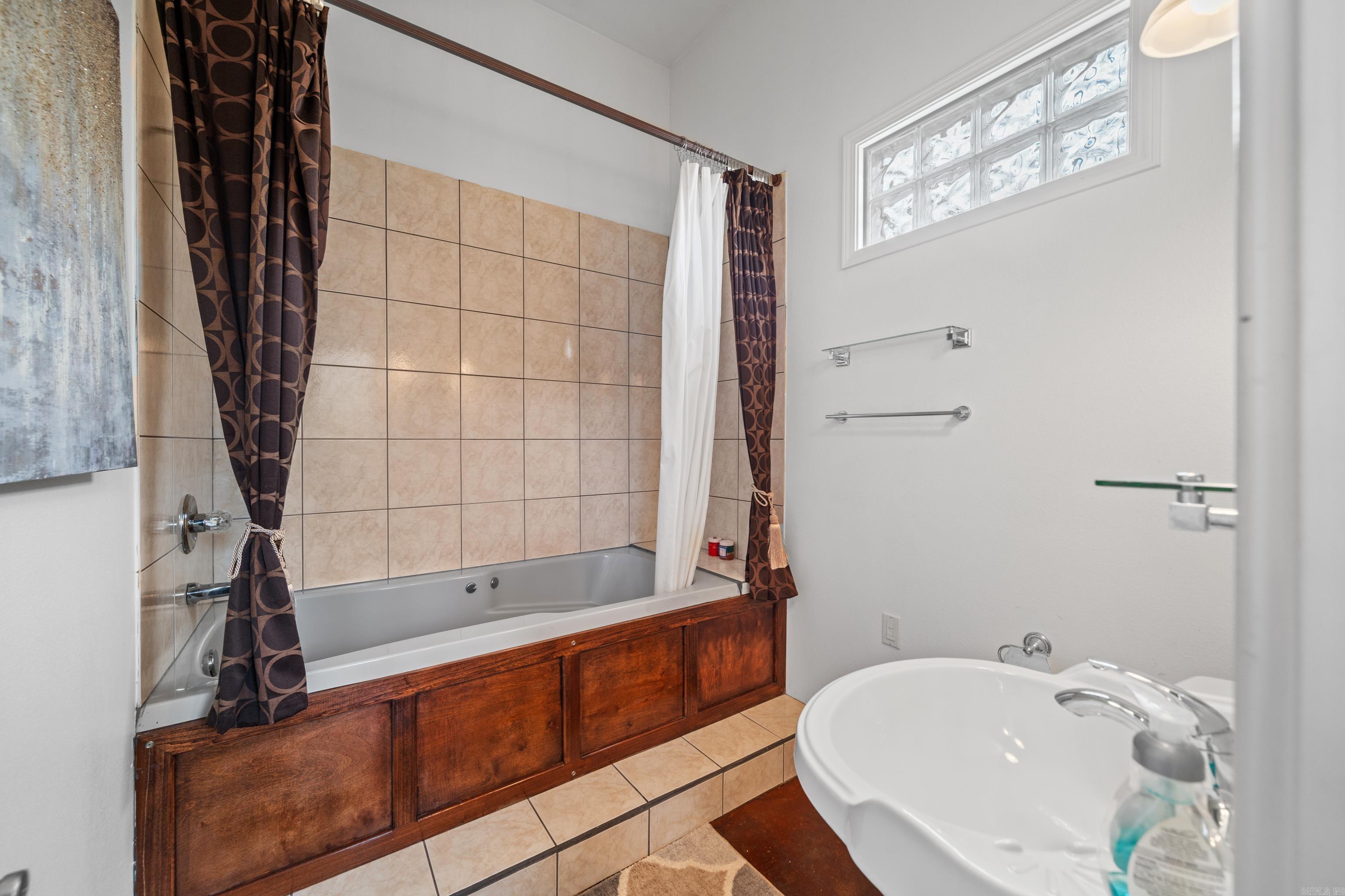 Stonegate Shores Phase I - Residential