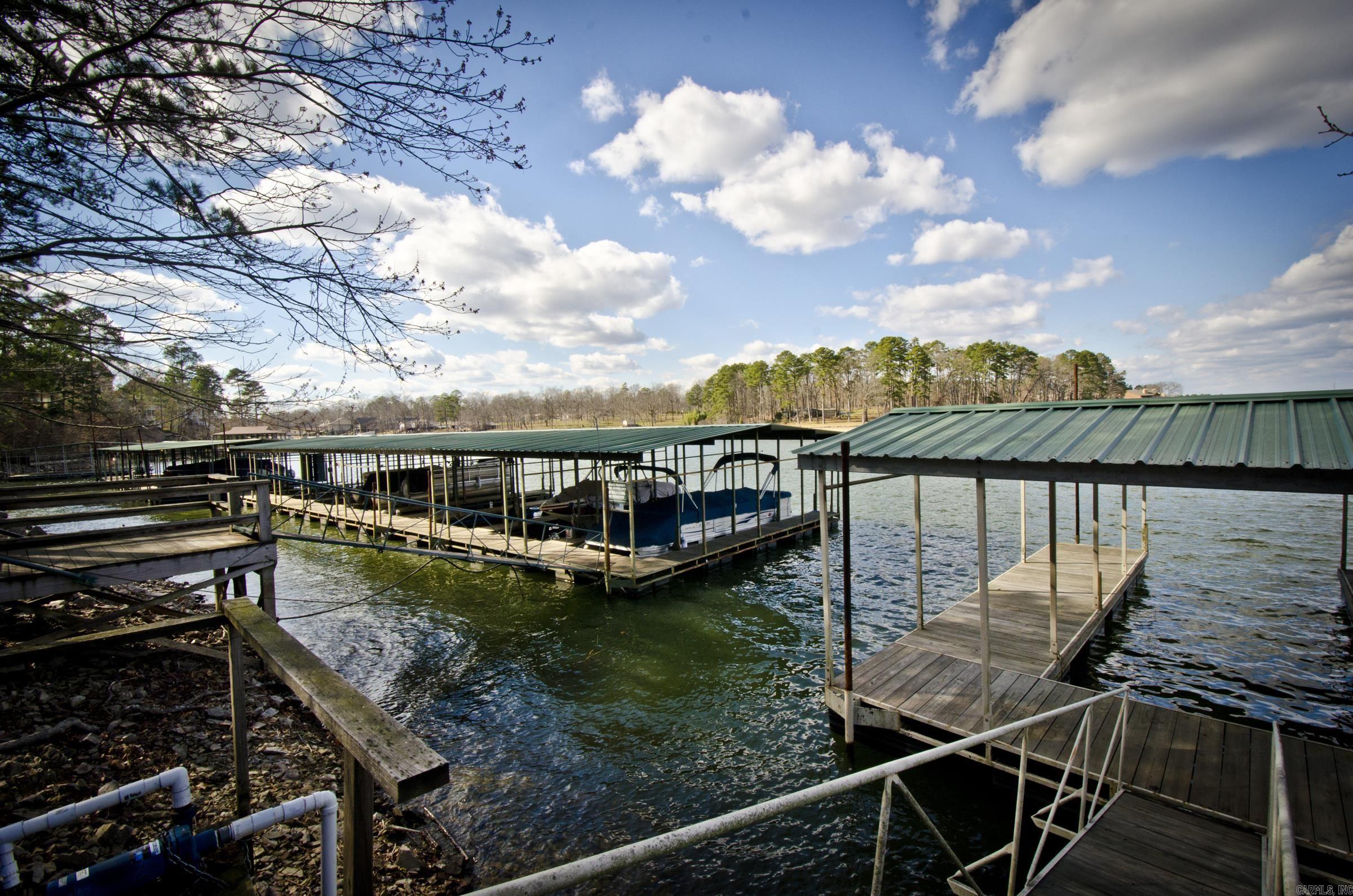 Stonegate Shores Phase I - Residential