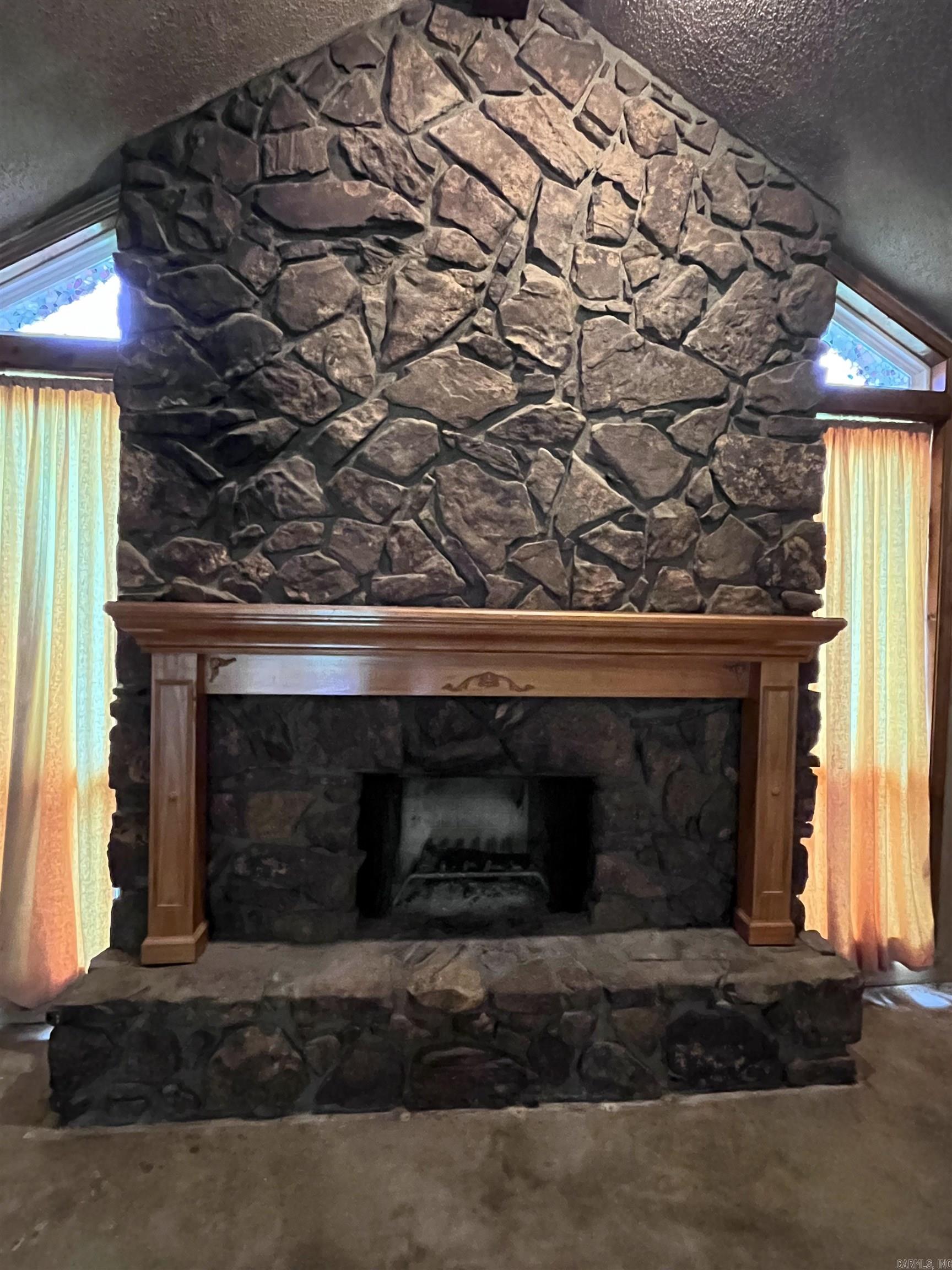 MELODY HILLS ANNEX - Residential