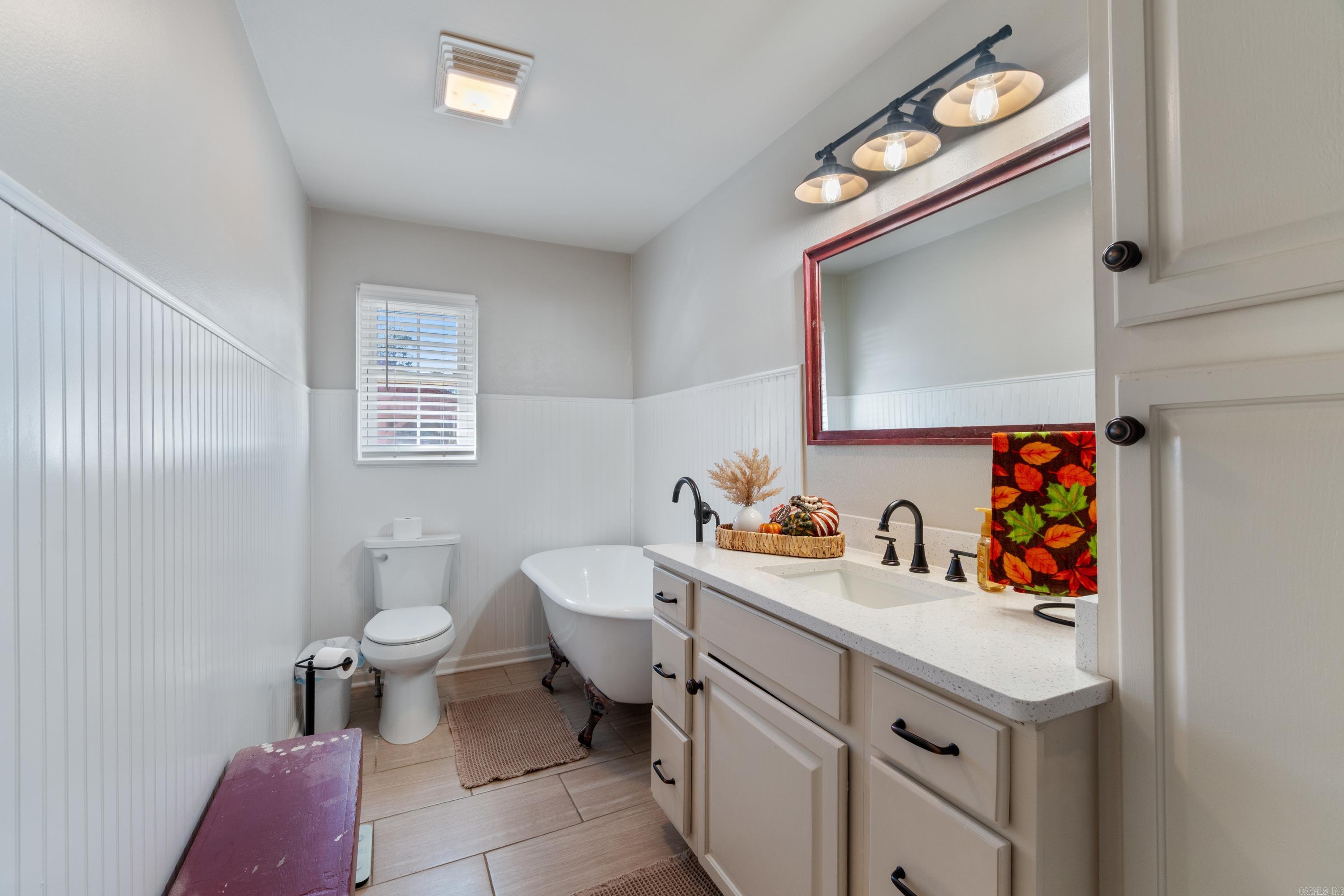 AUSTIN CITY AREA - Residential