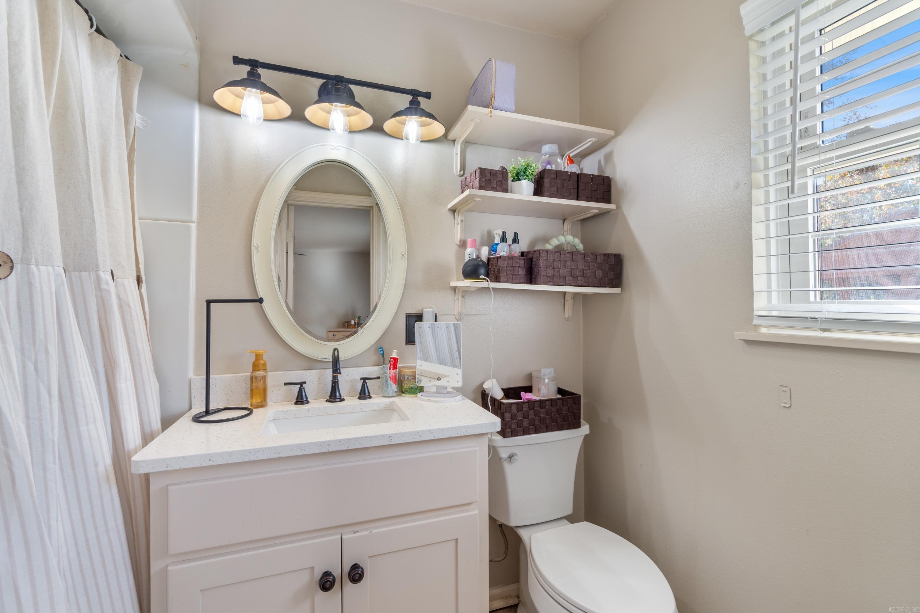 AUSTIN CITY AREA - Residential