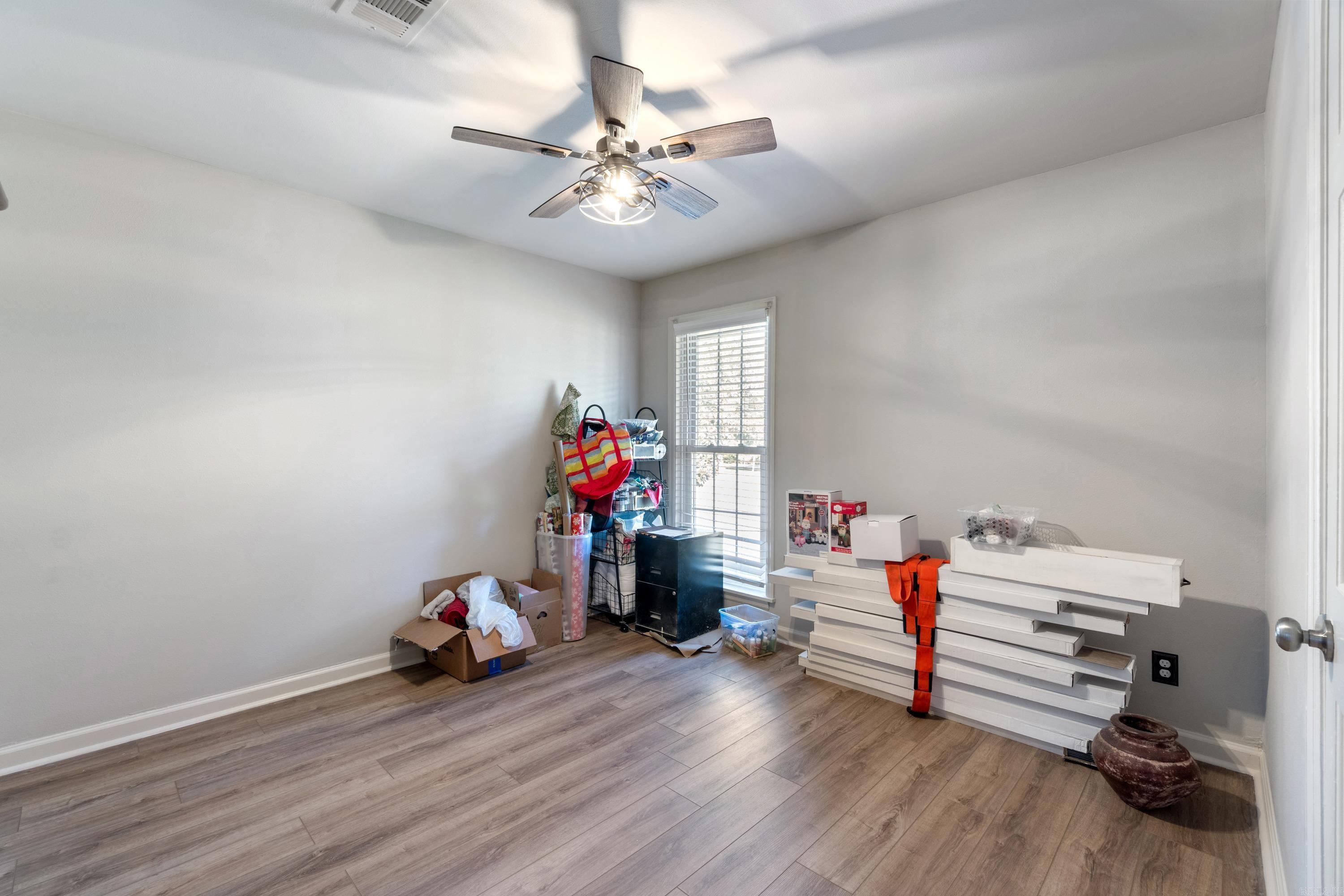 AUSTIN CITY AREA - Residential