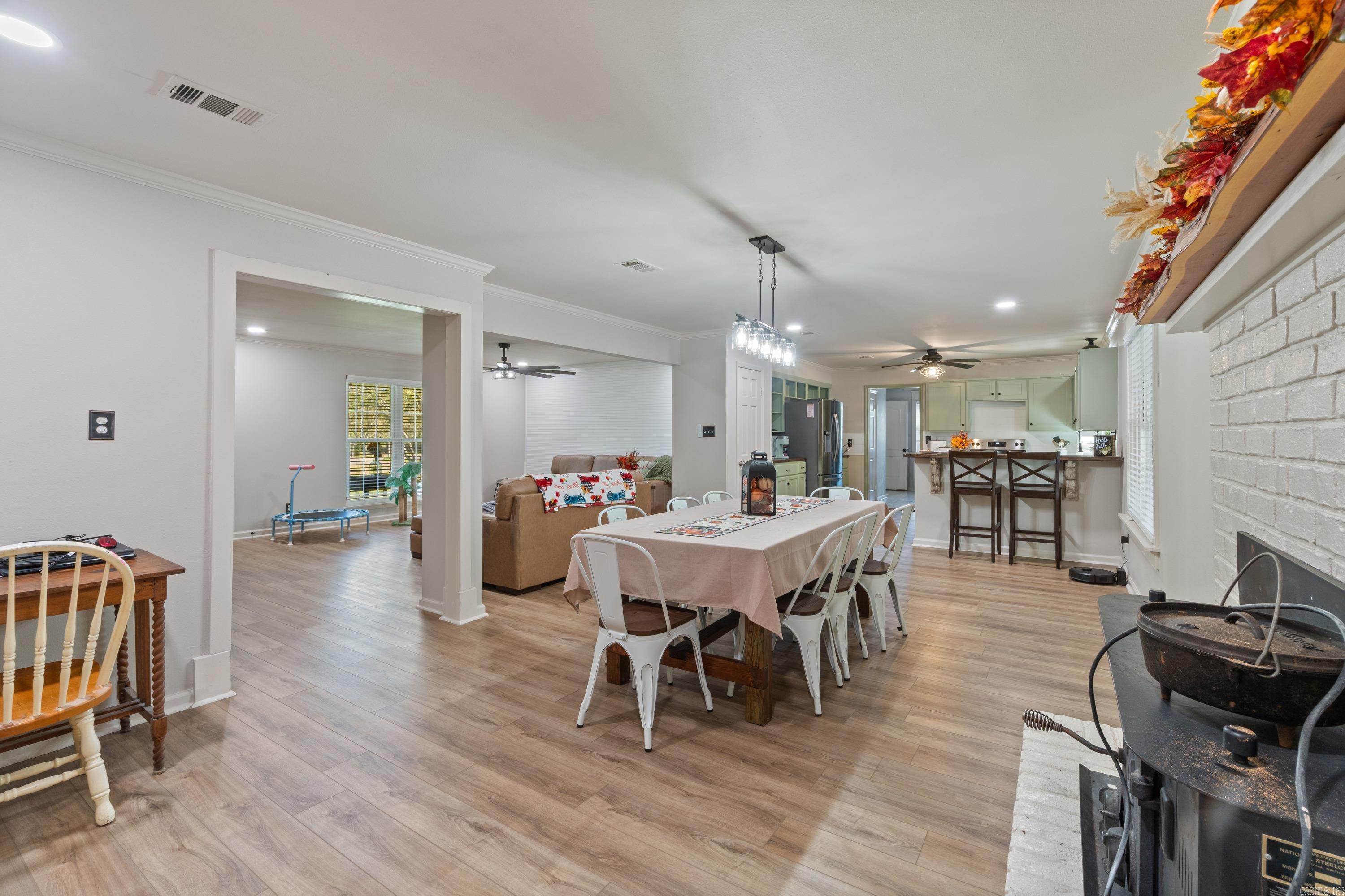 AUSTIN CITY AREA - Residential