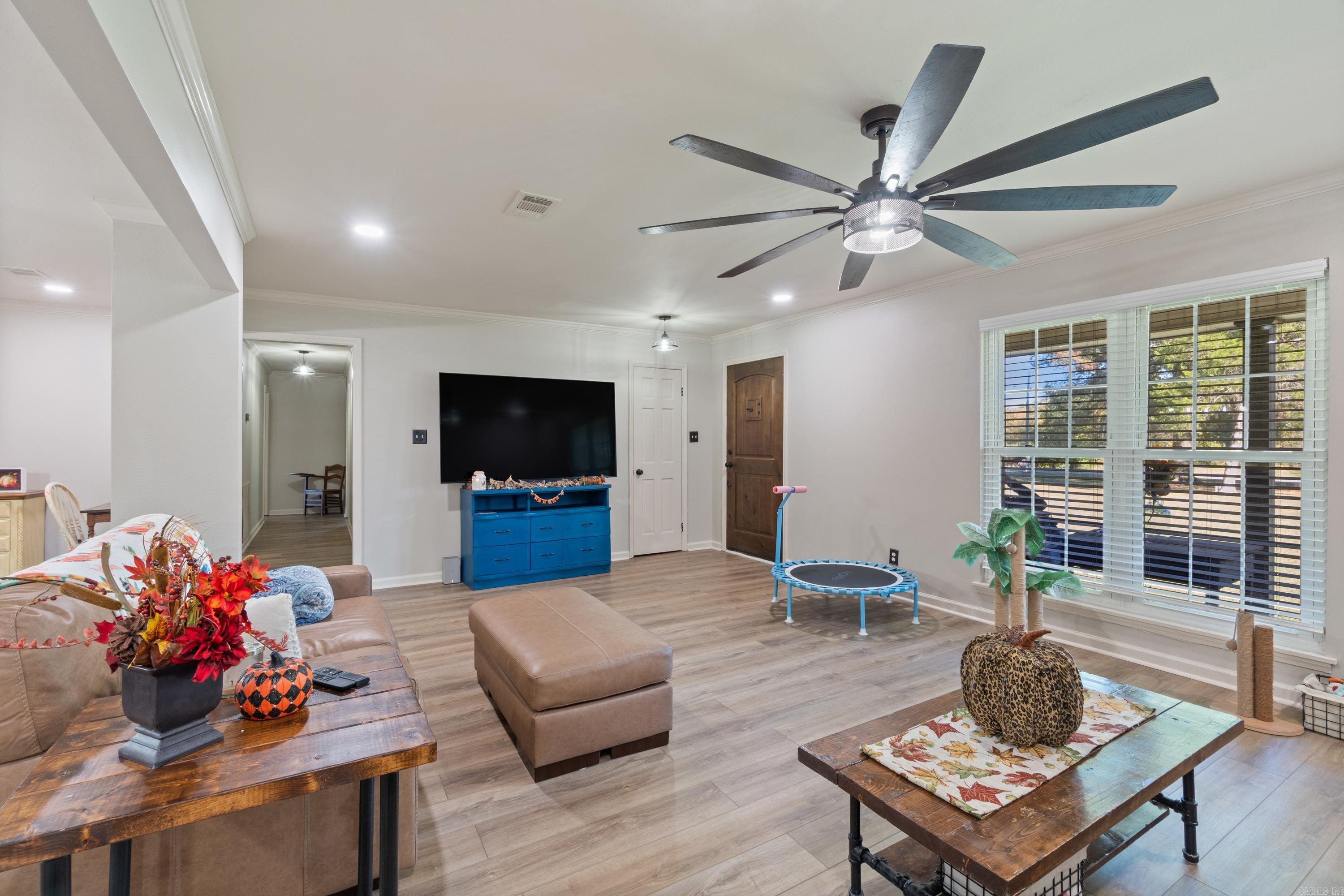 AUSTIN CITY AREA - Residential