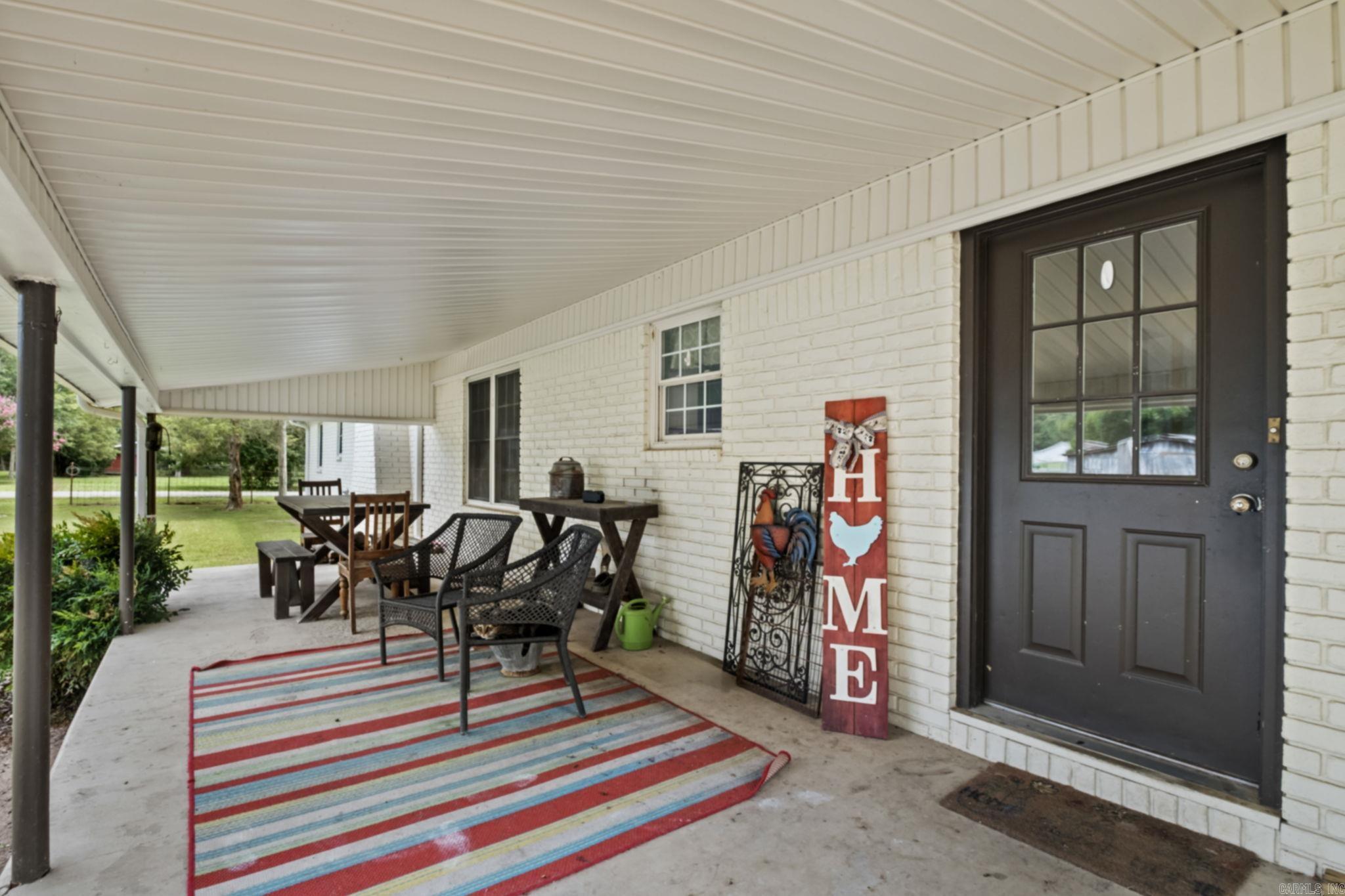 AUSTIN CITY AREA - Residential