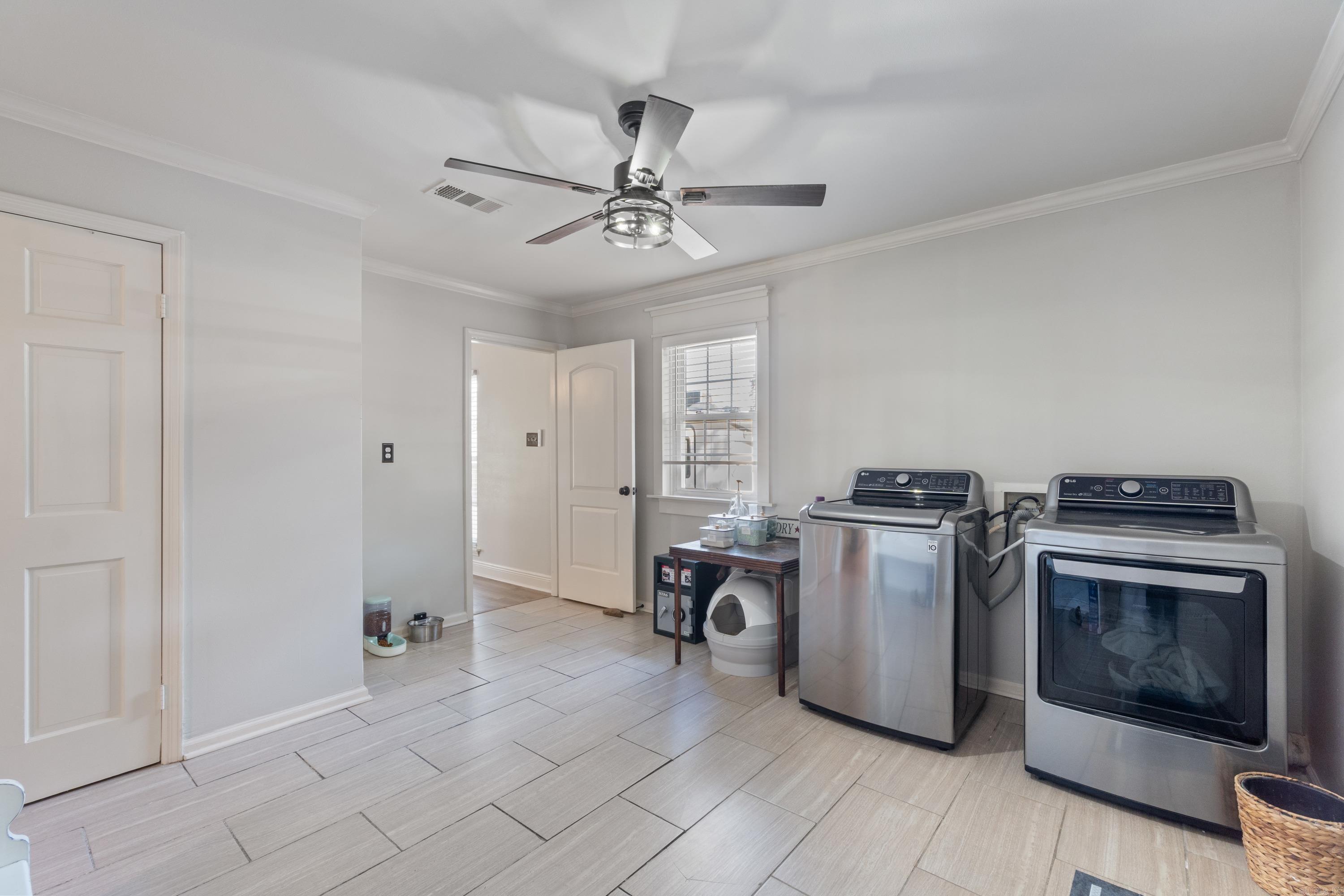 AUSTIN CITY AREA - Residential