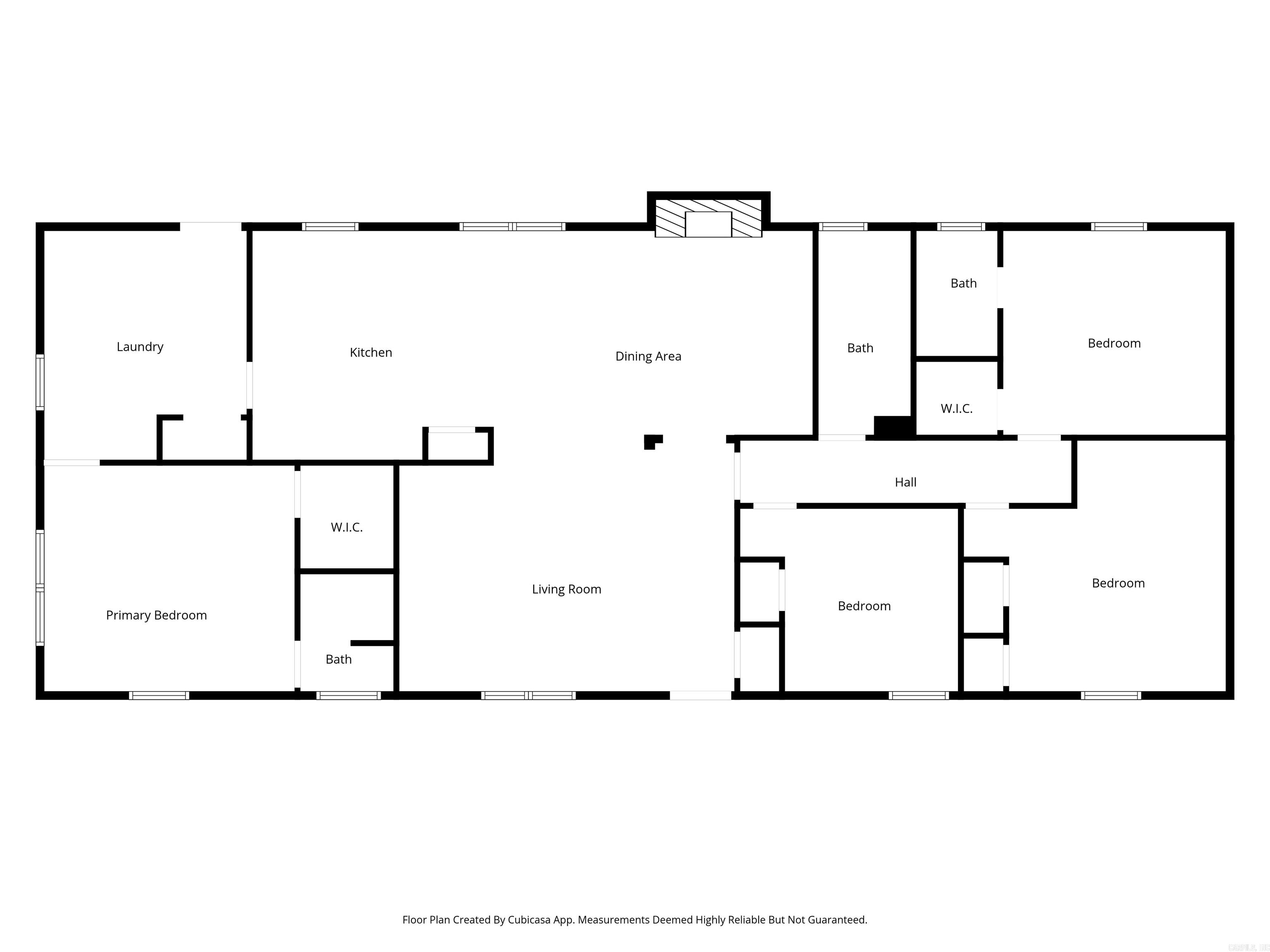 AUSTIN CITY AREA - Residential