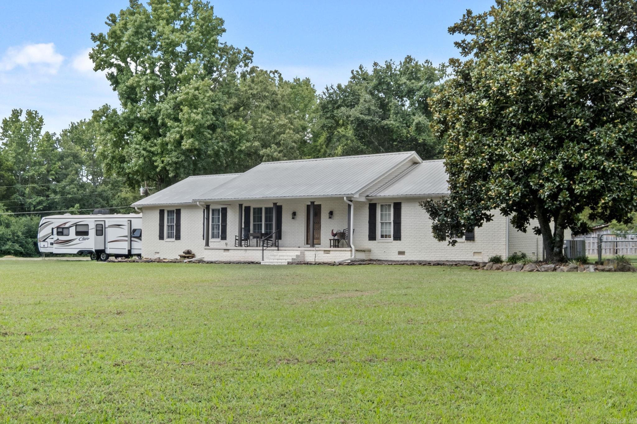 AUSTIN CITY AREA - Residential