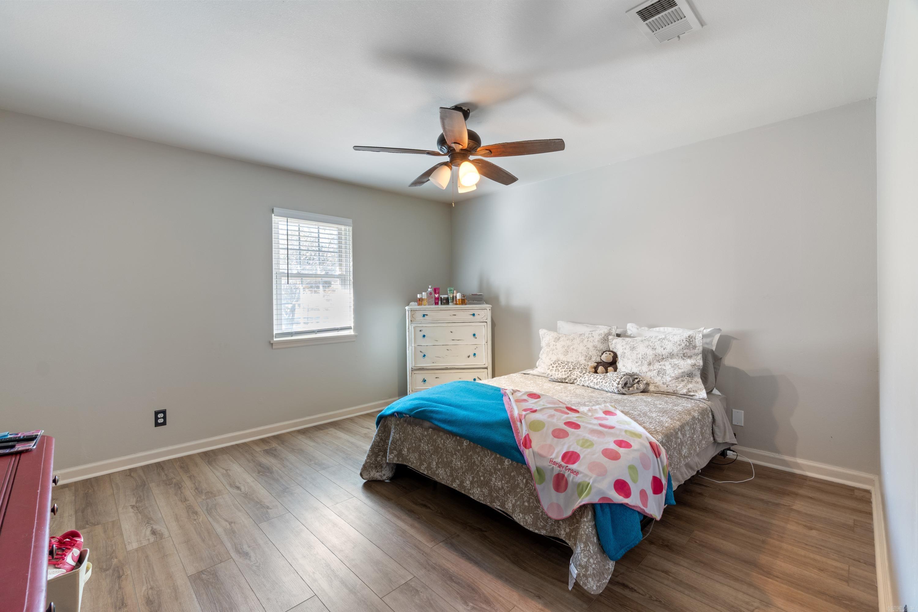 AUSTIN CITY AREA - Residential