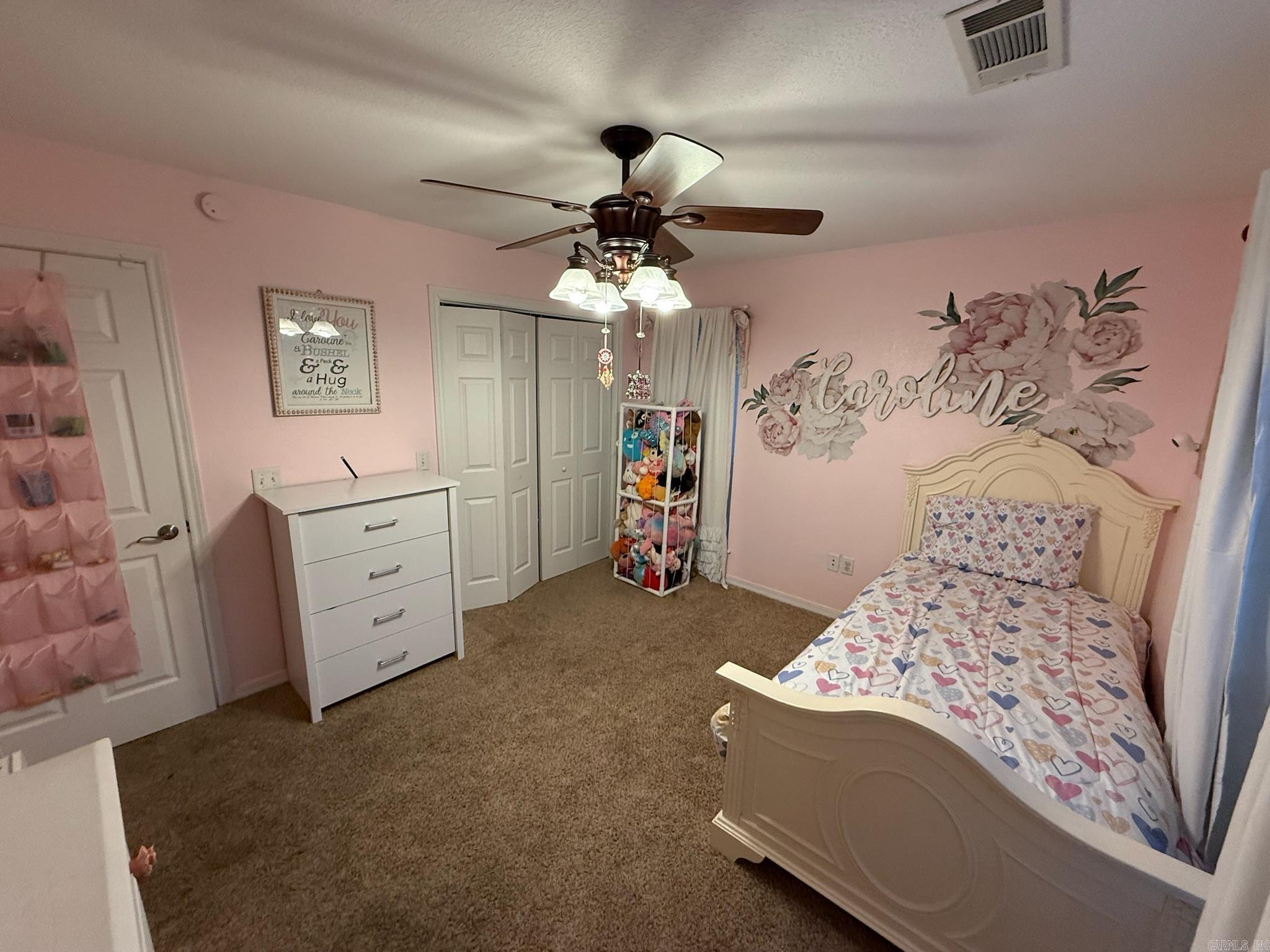 DEERWOOD ESTATES - Residential