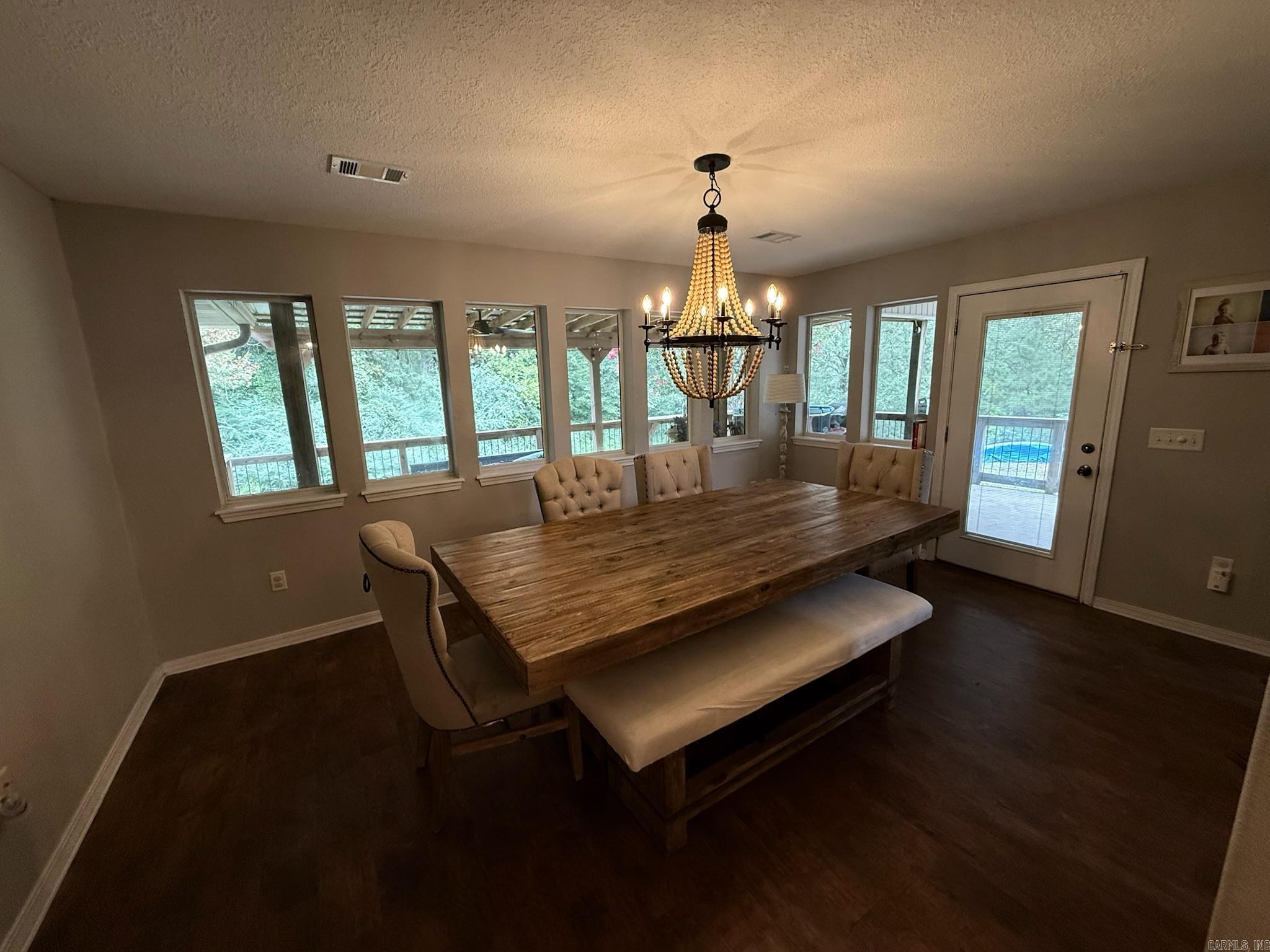 DEERWOOD ESTATES - Residential