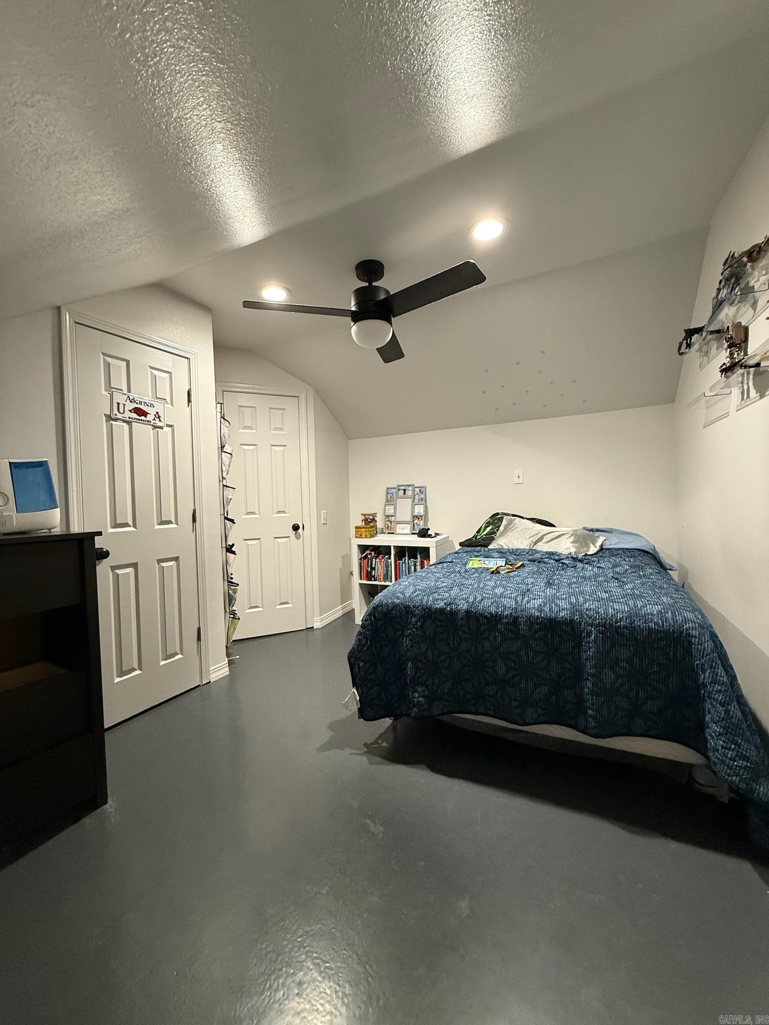 DEERWOOD ESTATES - Residential
